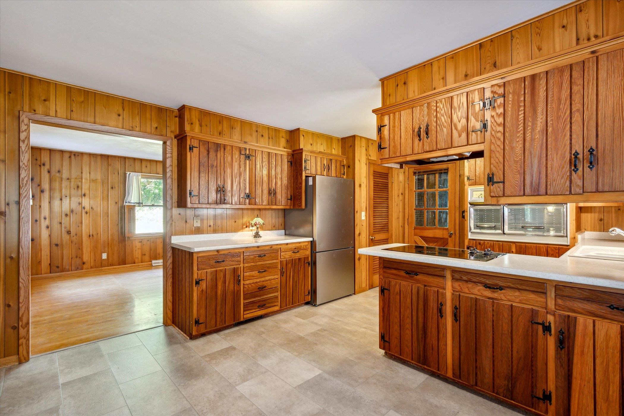 741 County Road A