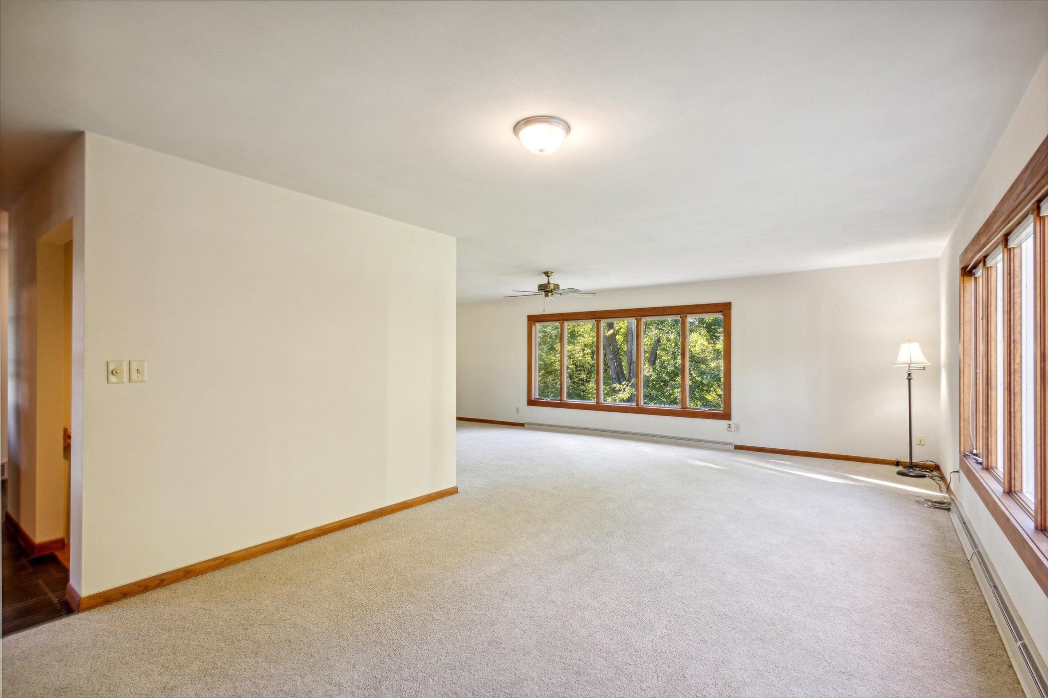 741 County Road A