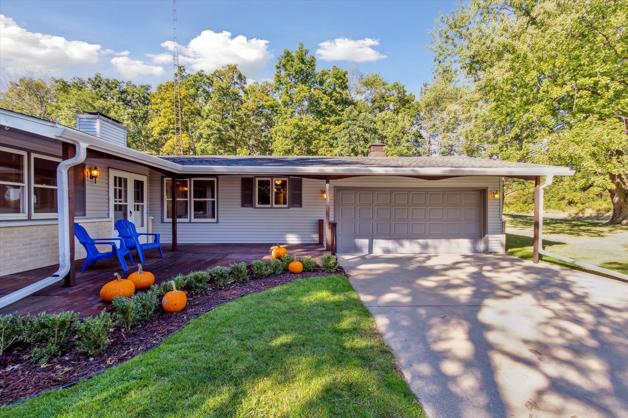 741 County Road A