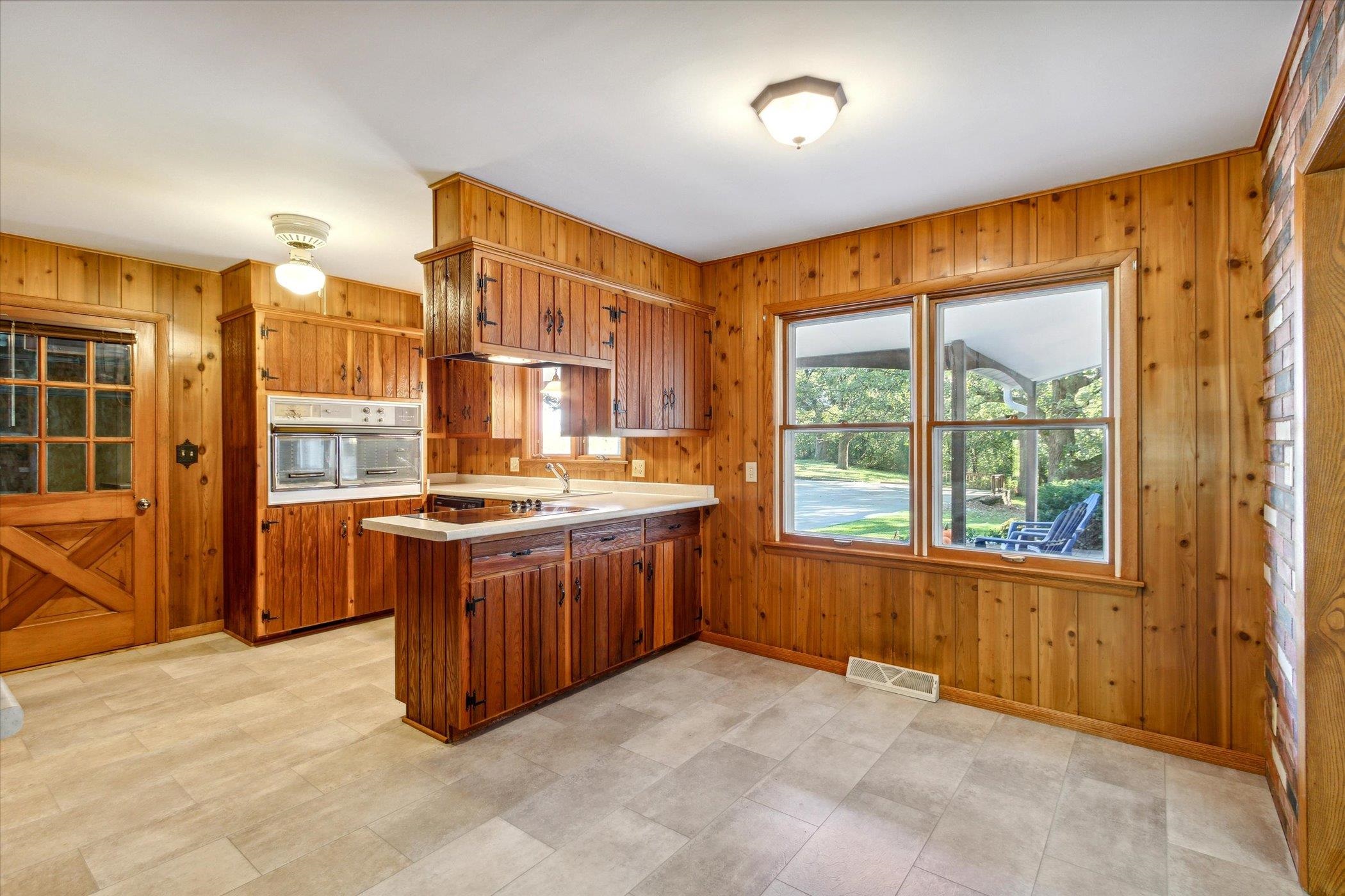 741 County Road A