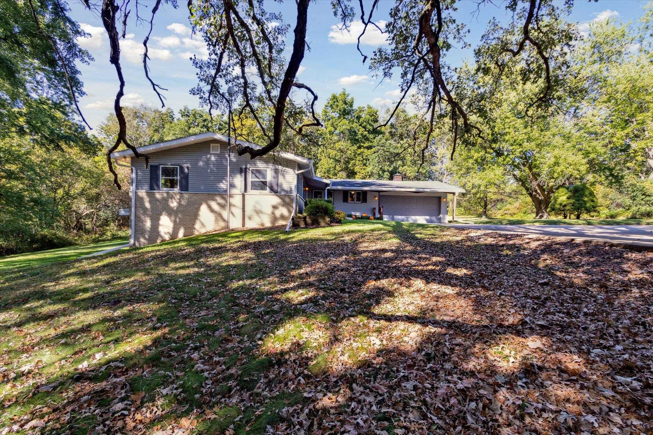 741 County Road A