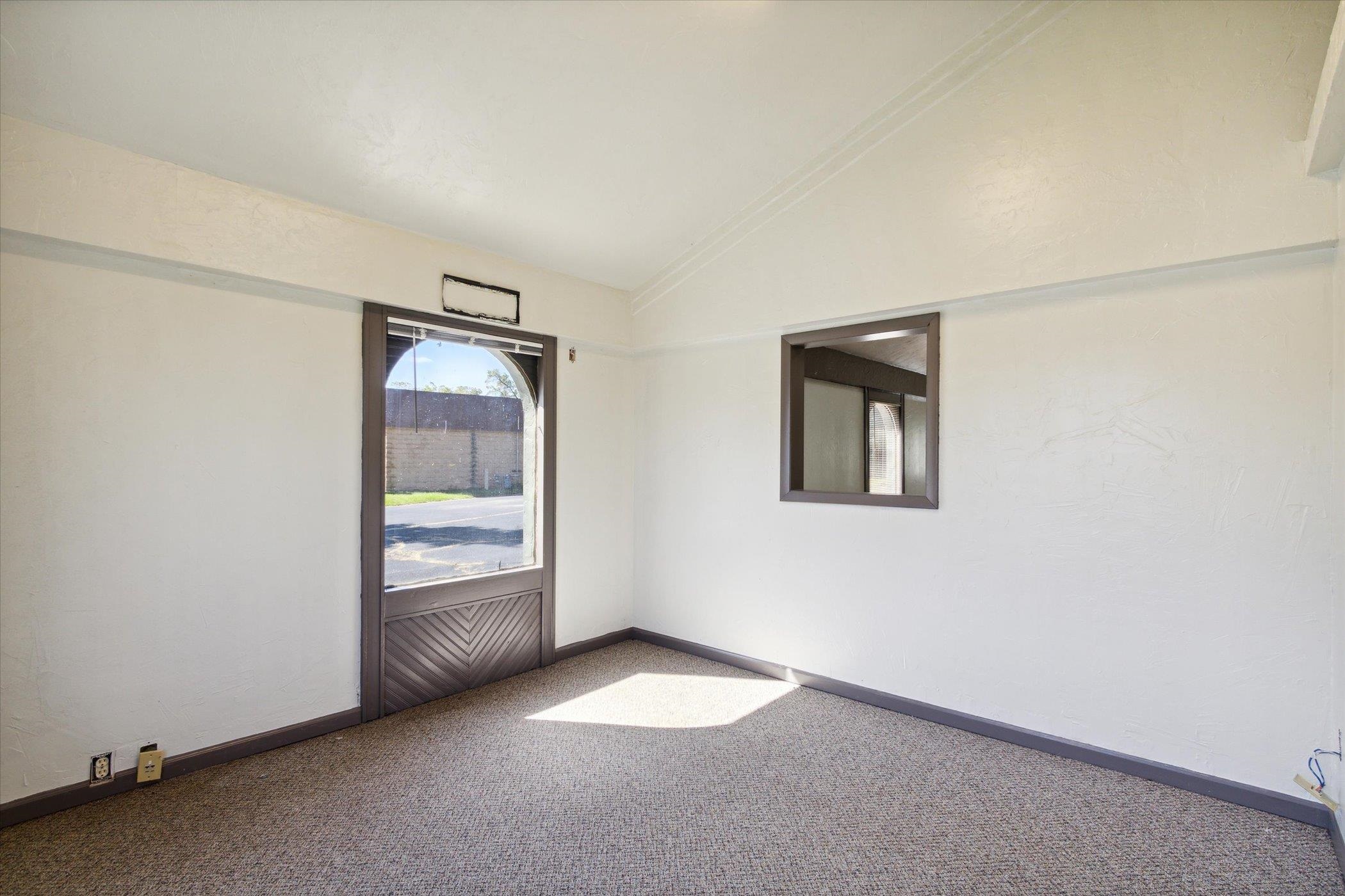 347 S John Paul Road