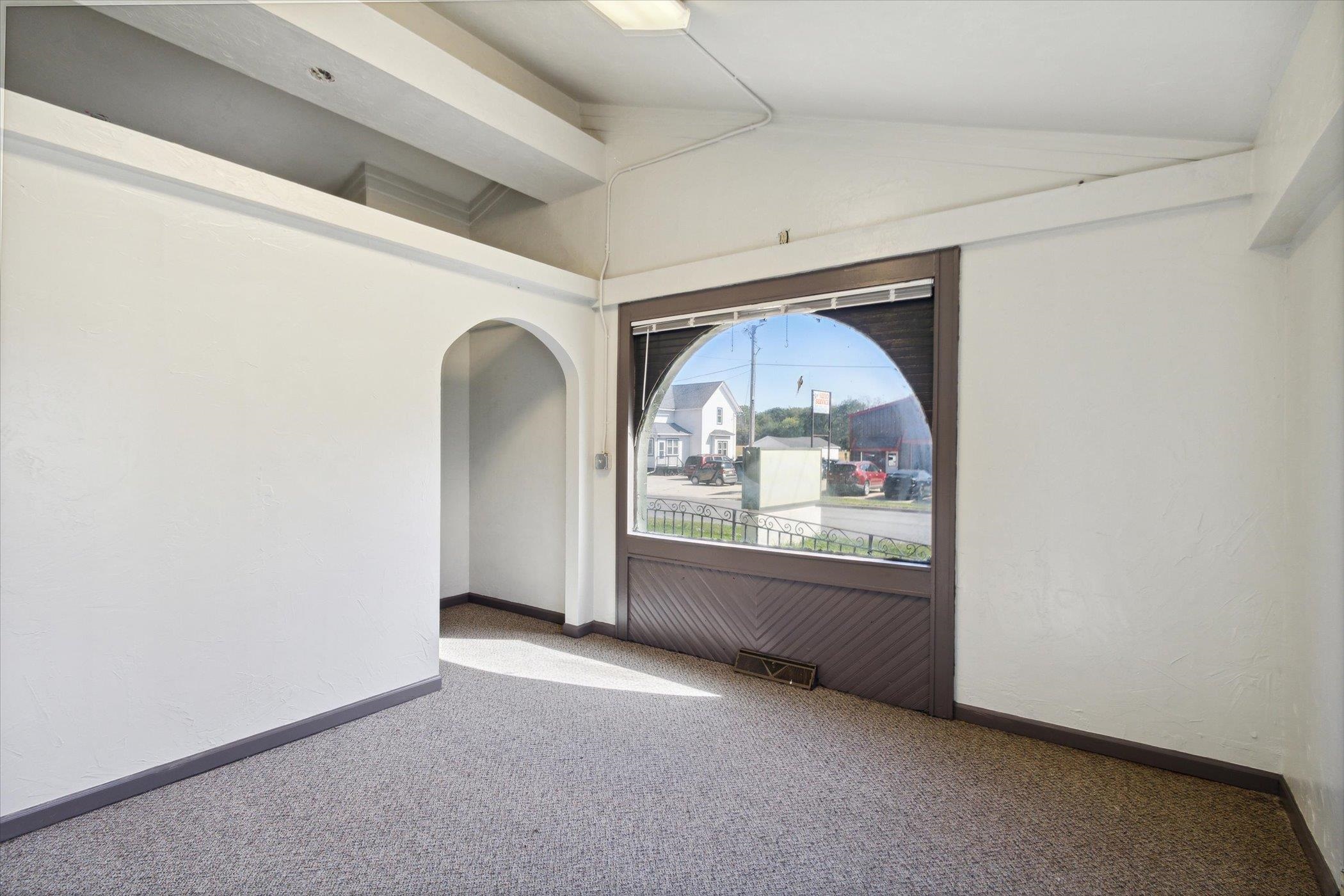 347 S John Paul Road