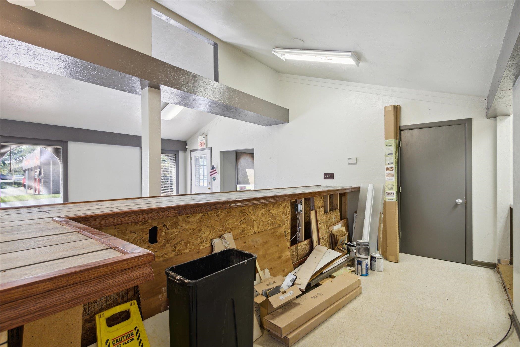 347 S John Paul Road