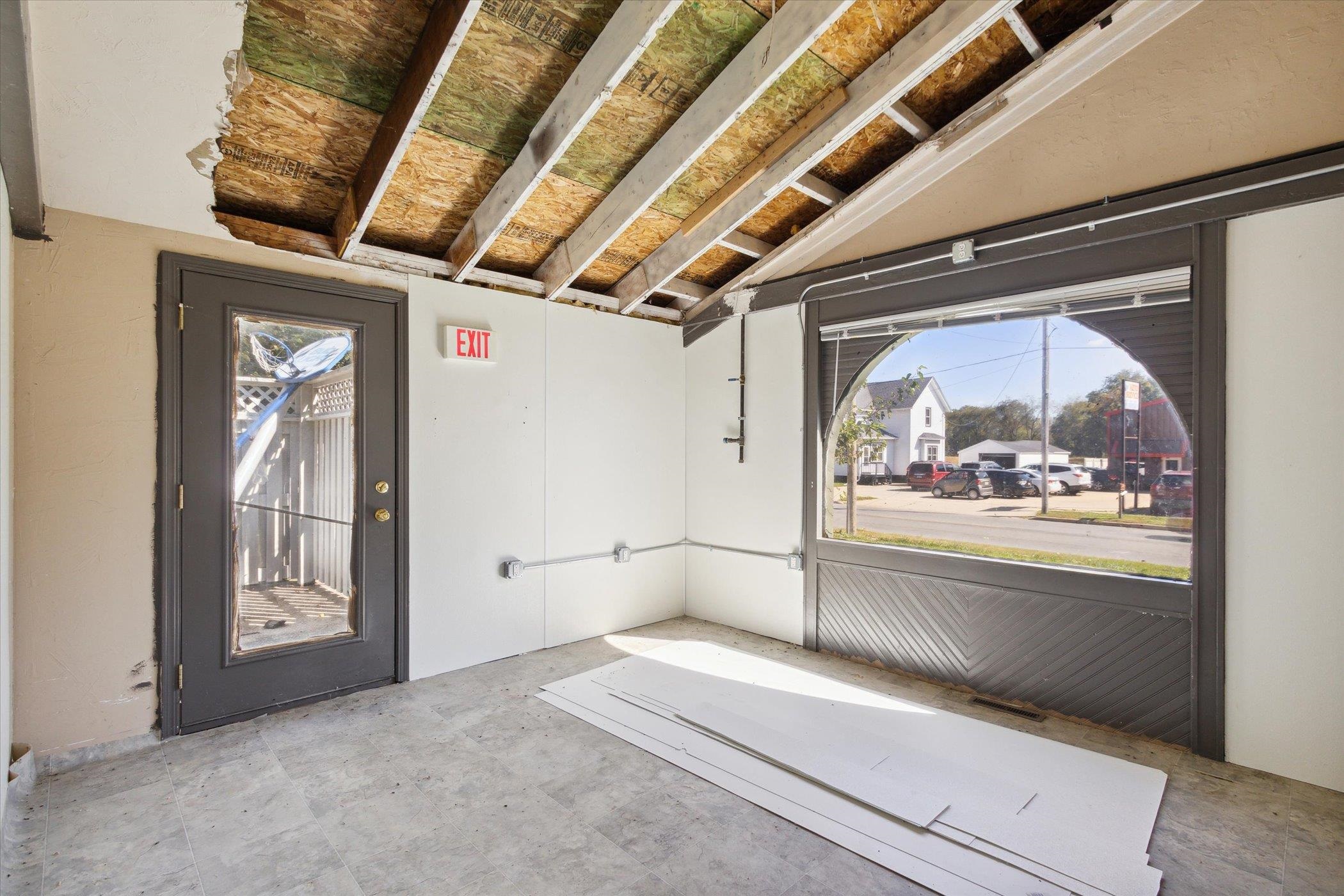 347 S John Paul Road