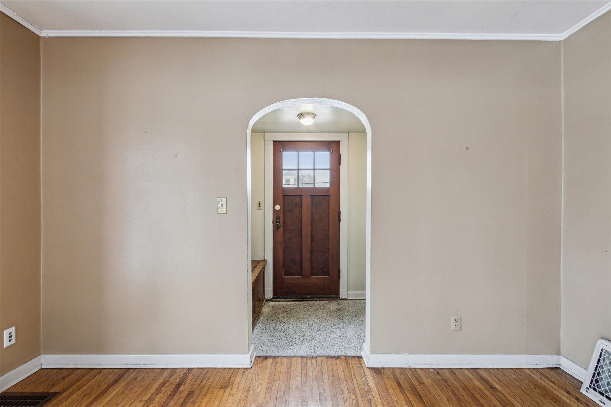 312 Randolph Street