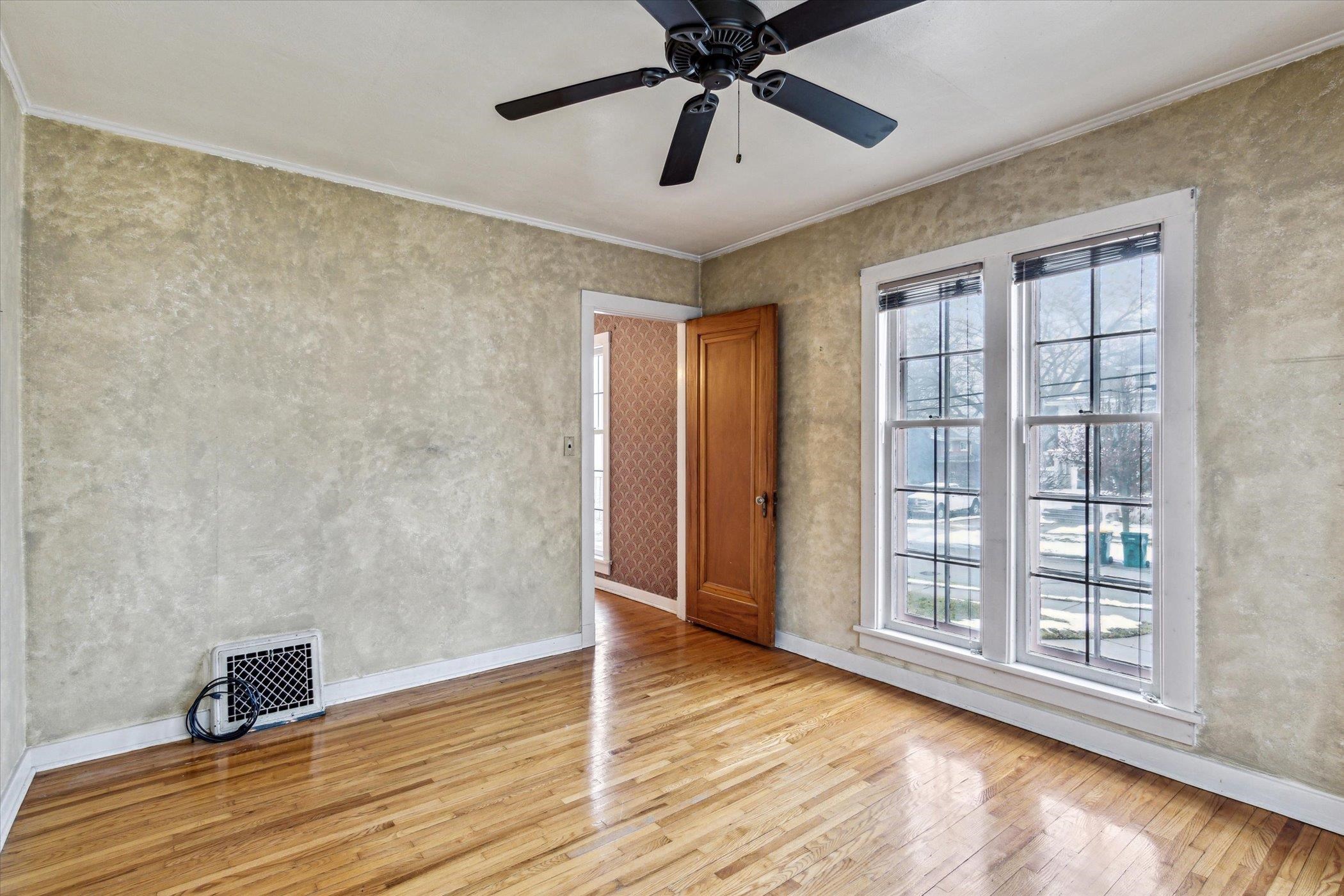 312 Randolph Street