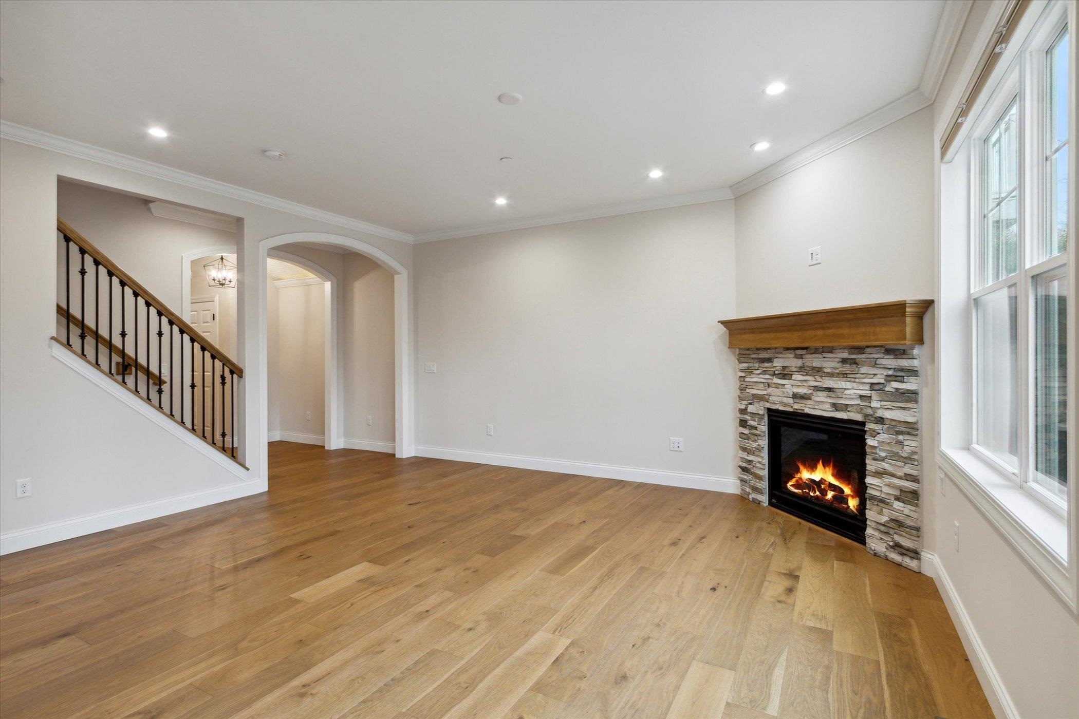 1204 S Main Street 6