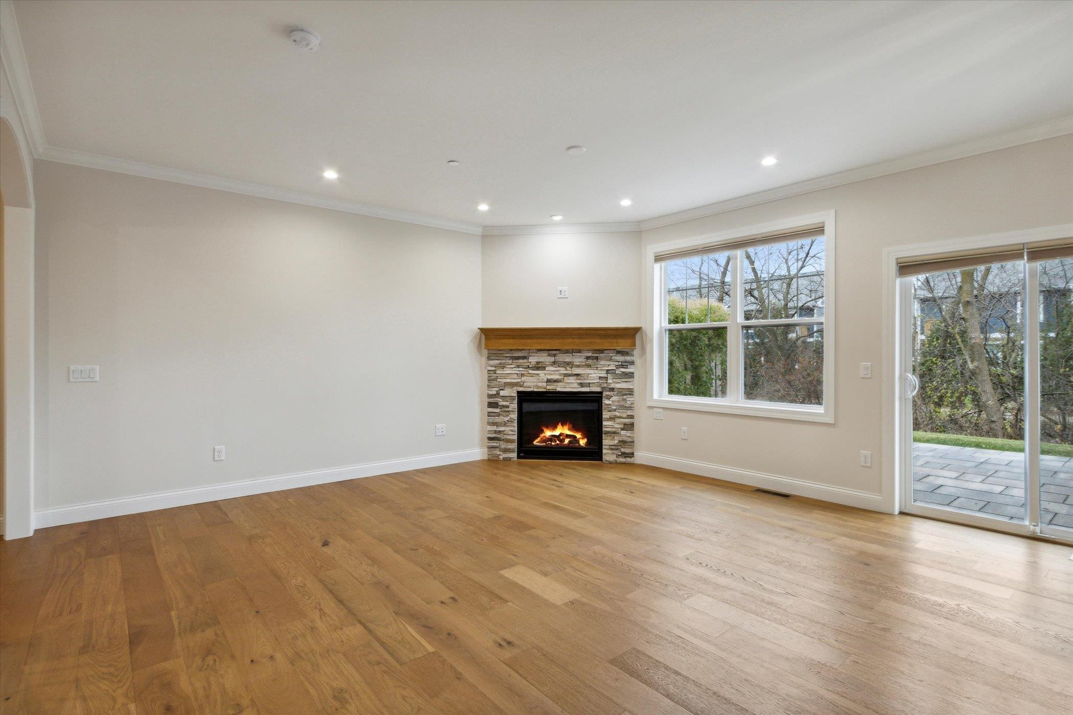 1204 S Main Street 6