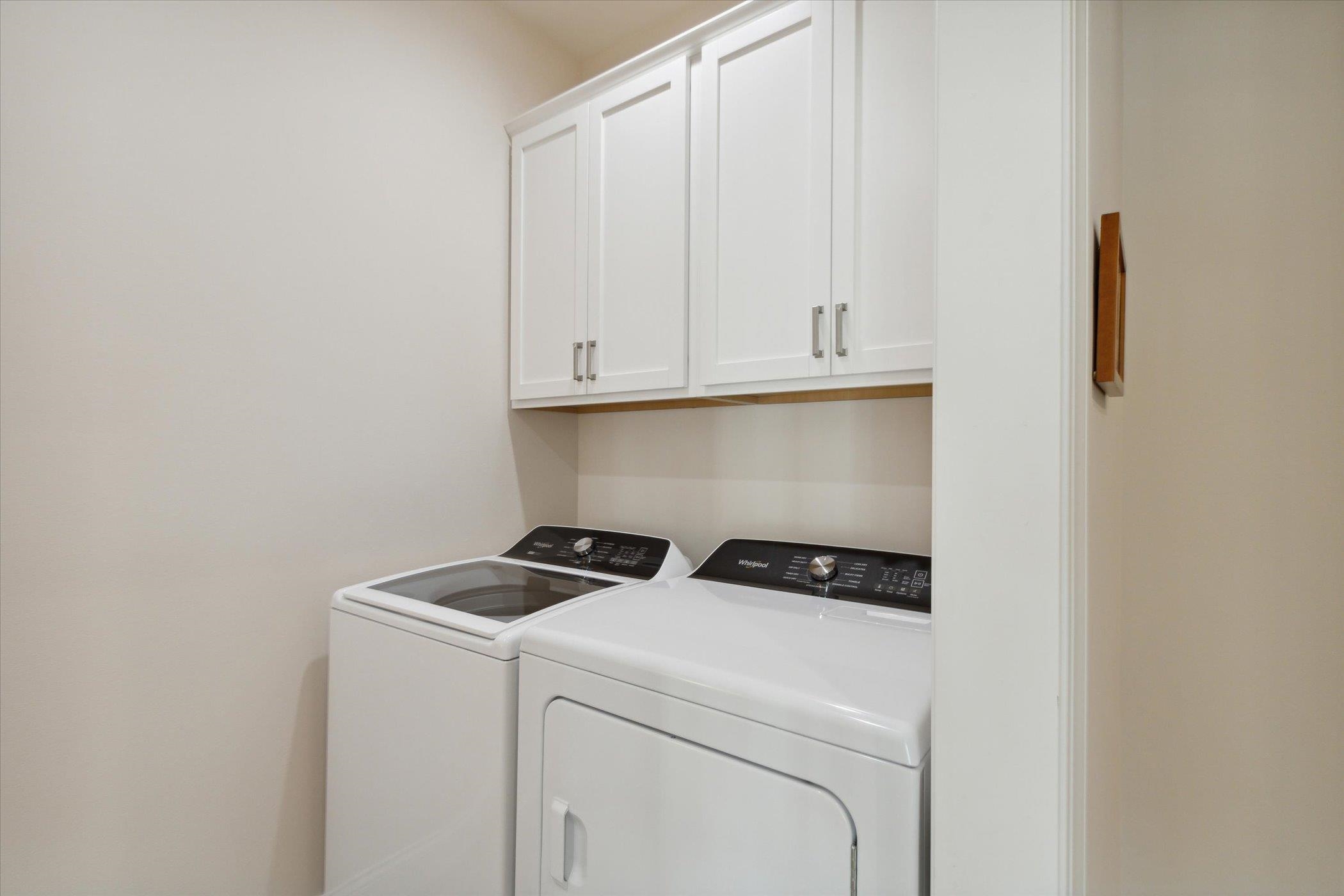 1204 S Main Street 6