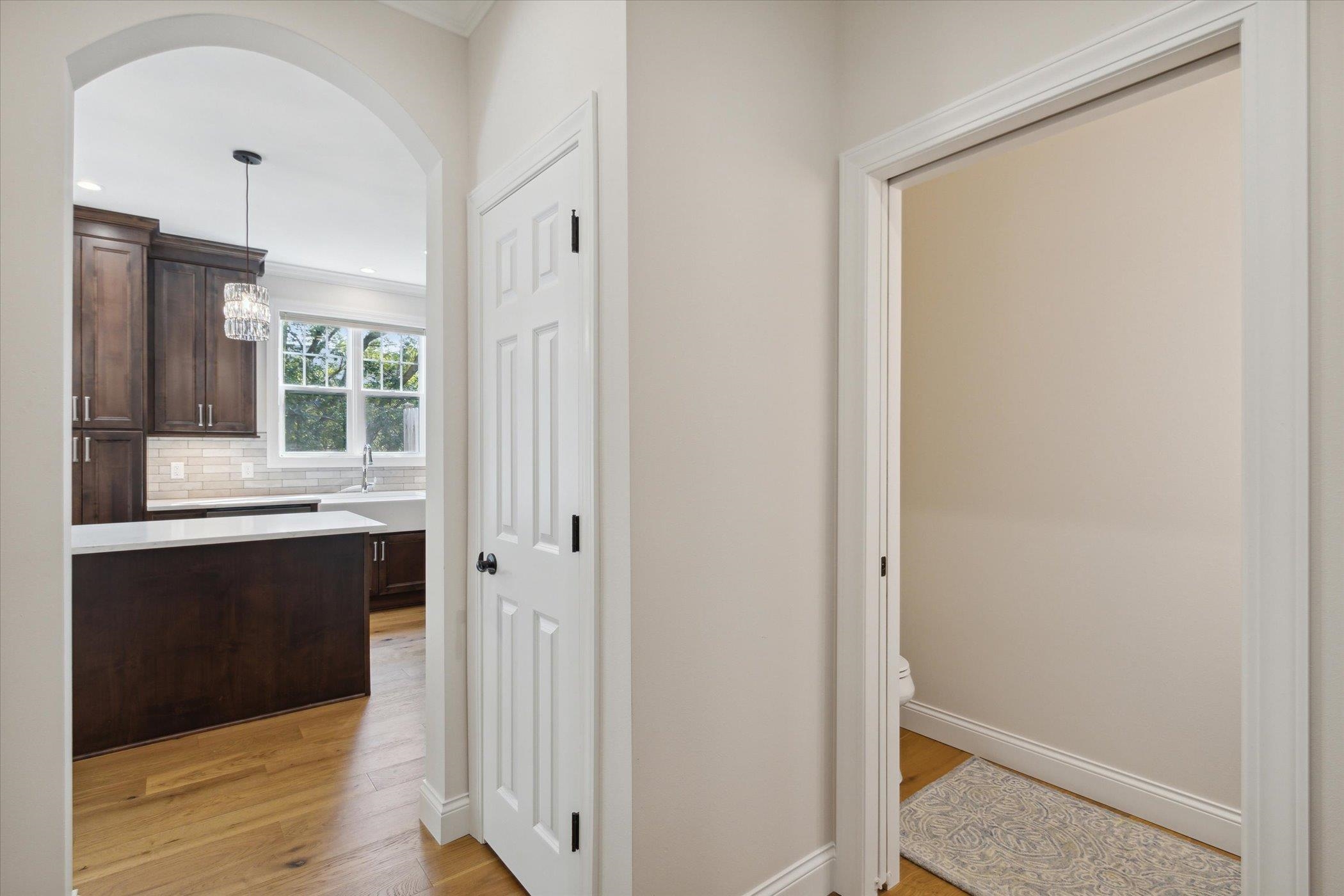 1204 S Main Street 6