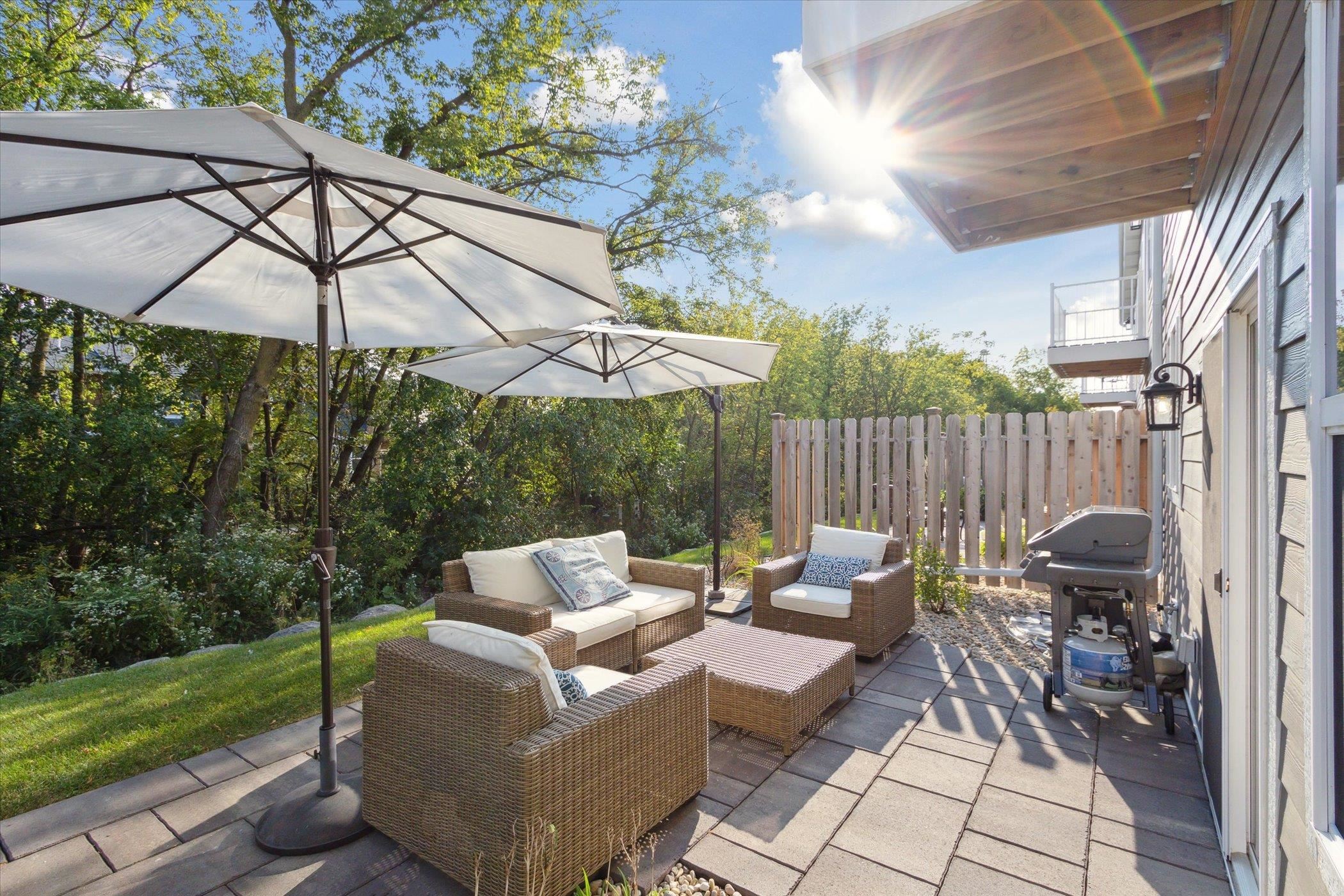 1204 S Main Street 6