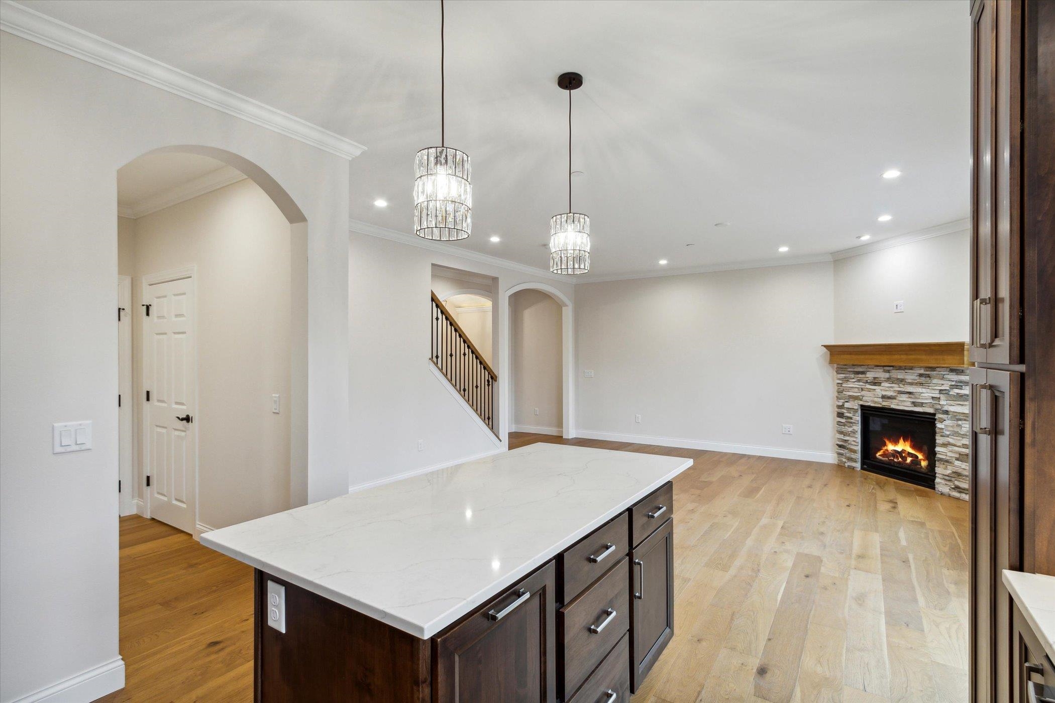 1204 S Main Street 6