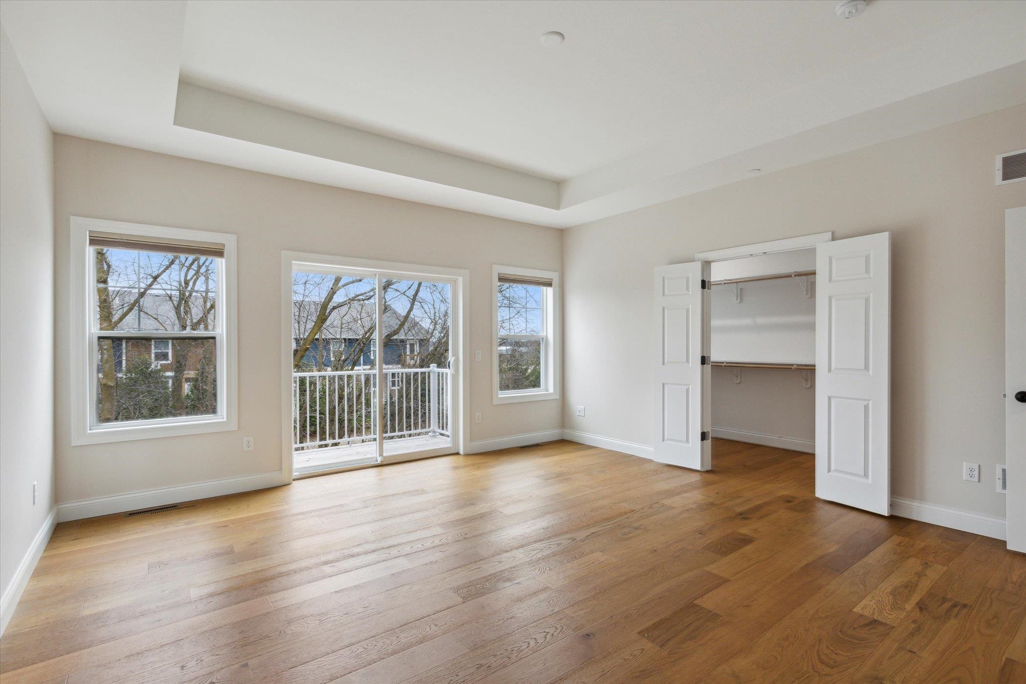 1204 S Main Street 6