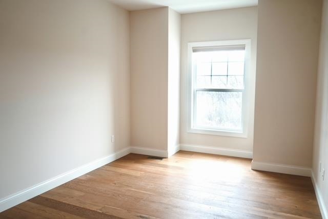 1204 S Main Street 6