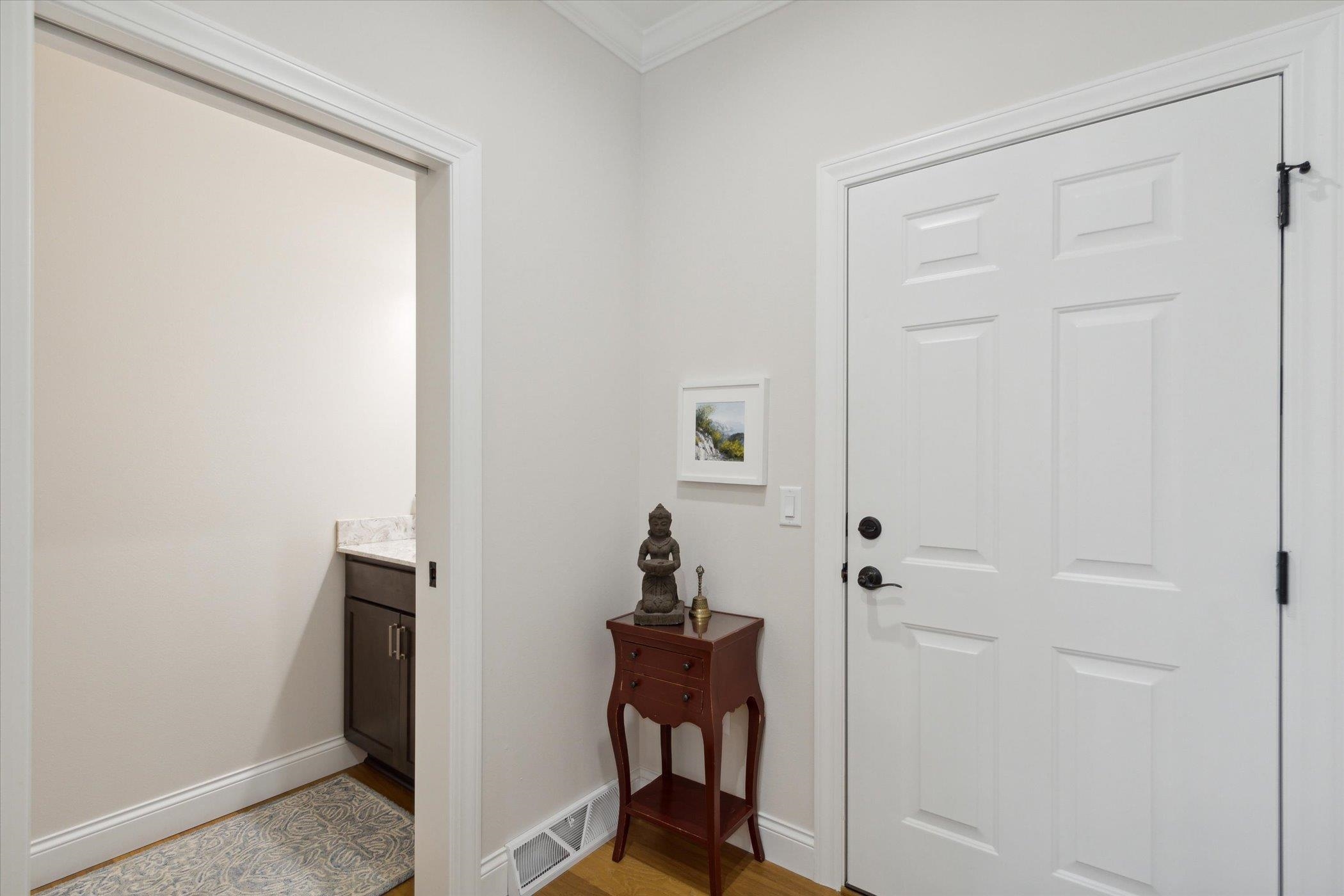 1204 S Main Street 6