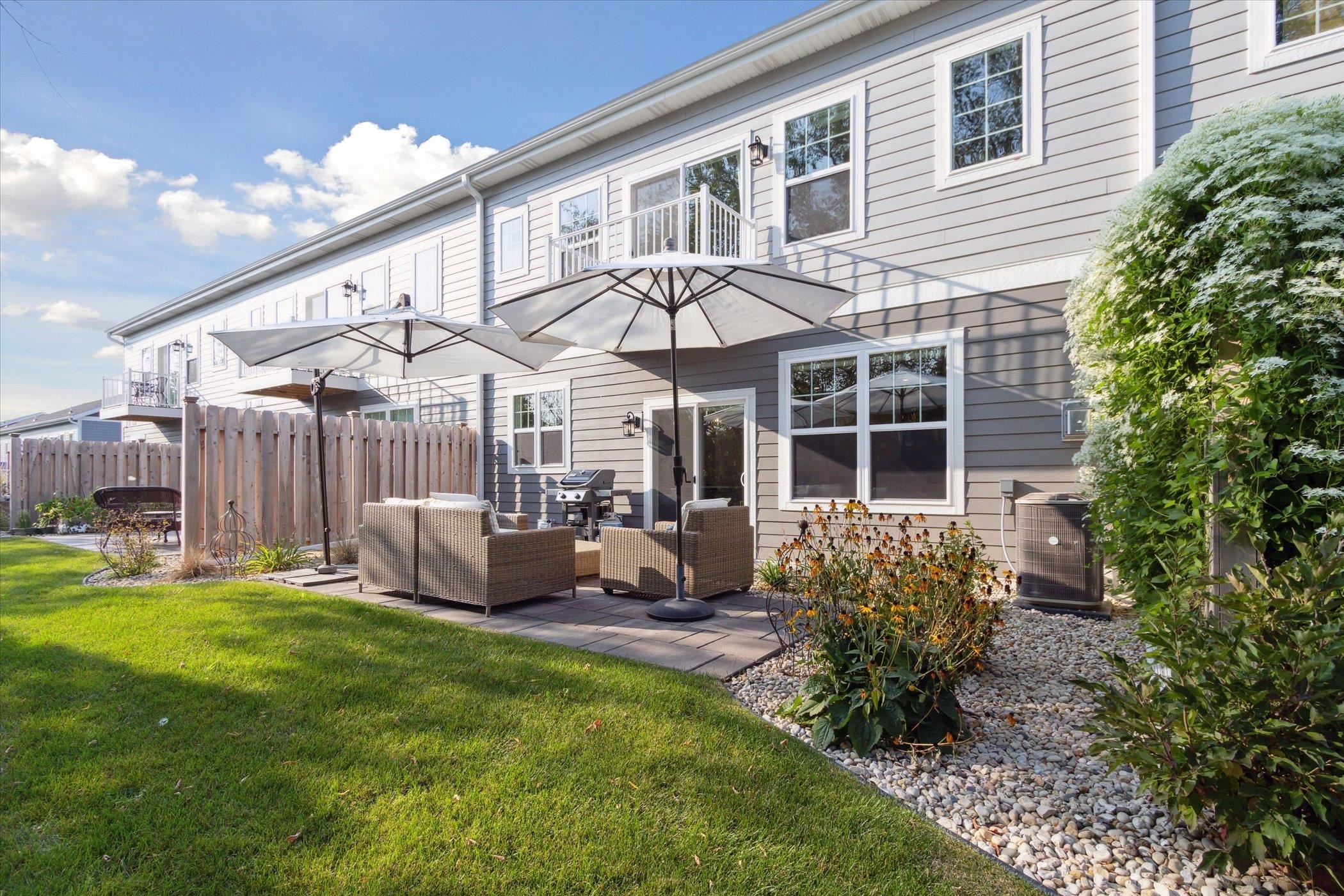 1204 S Main Street 6
