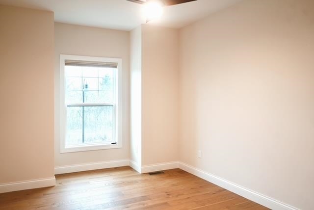1204 S Main Street 6