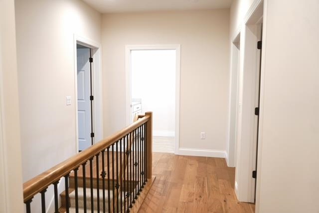 1204 S Main Street 6