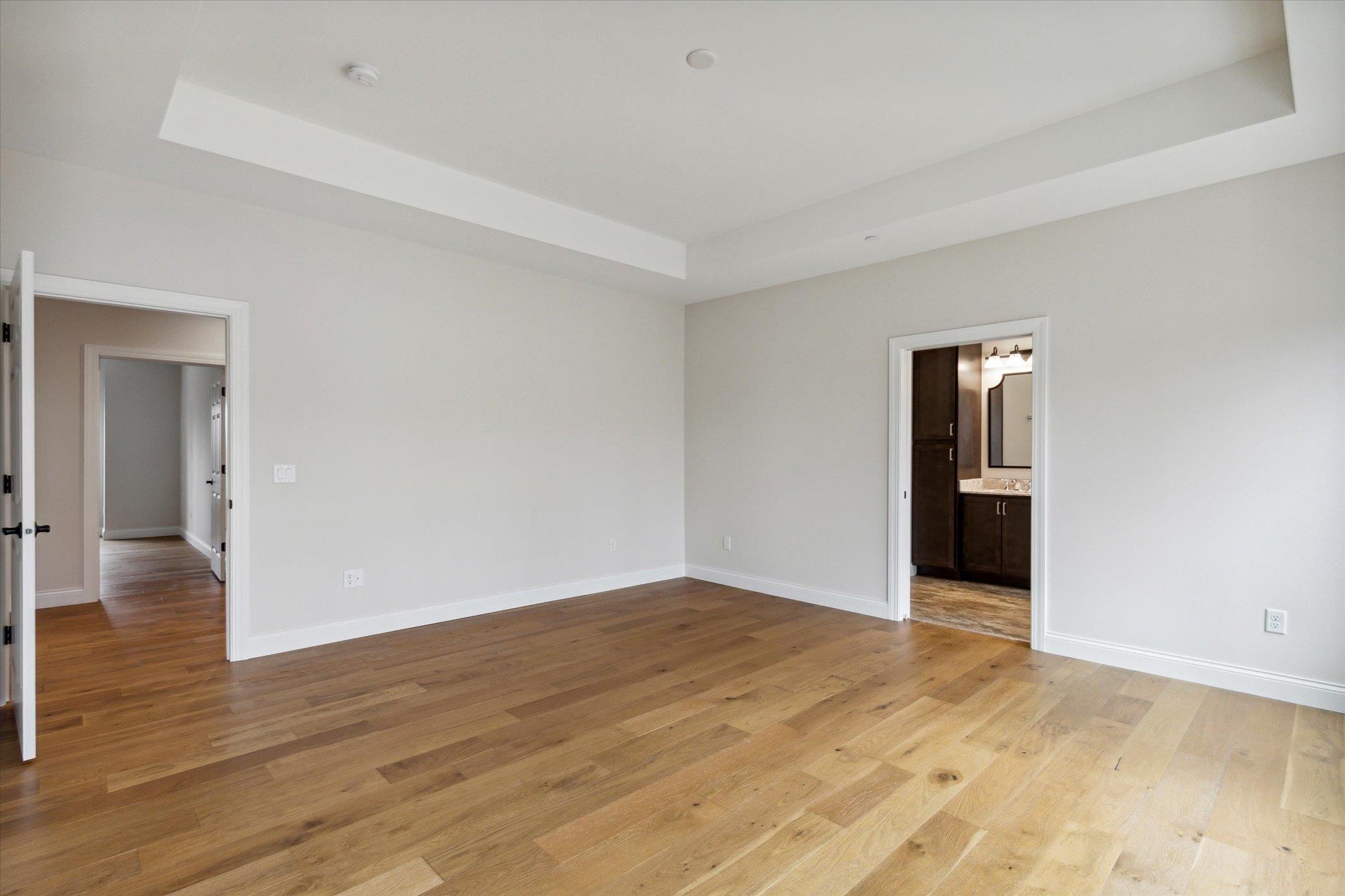 1204 S Main Street 6