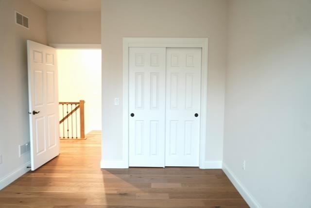 1204 S Main Street 6