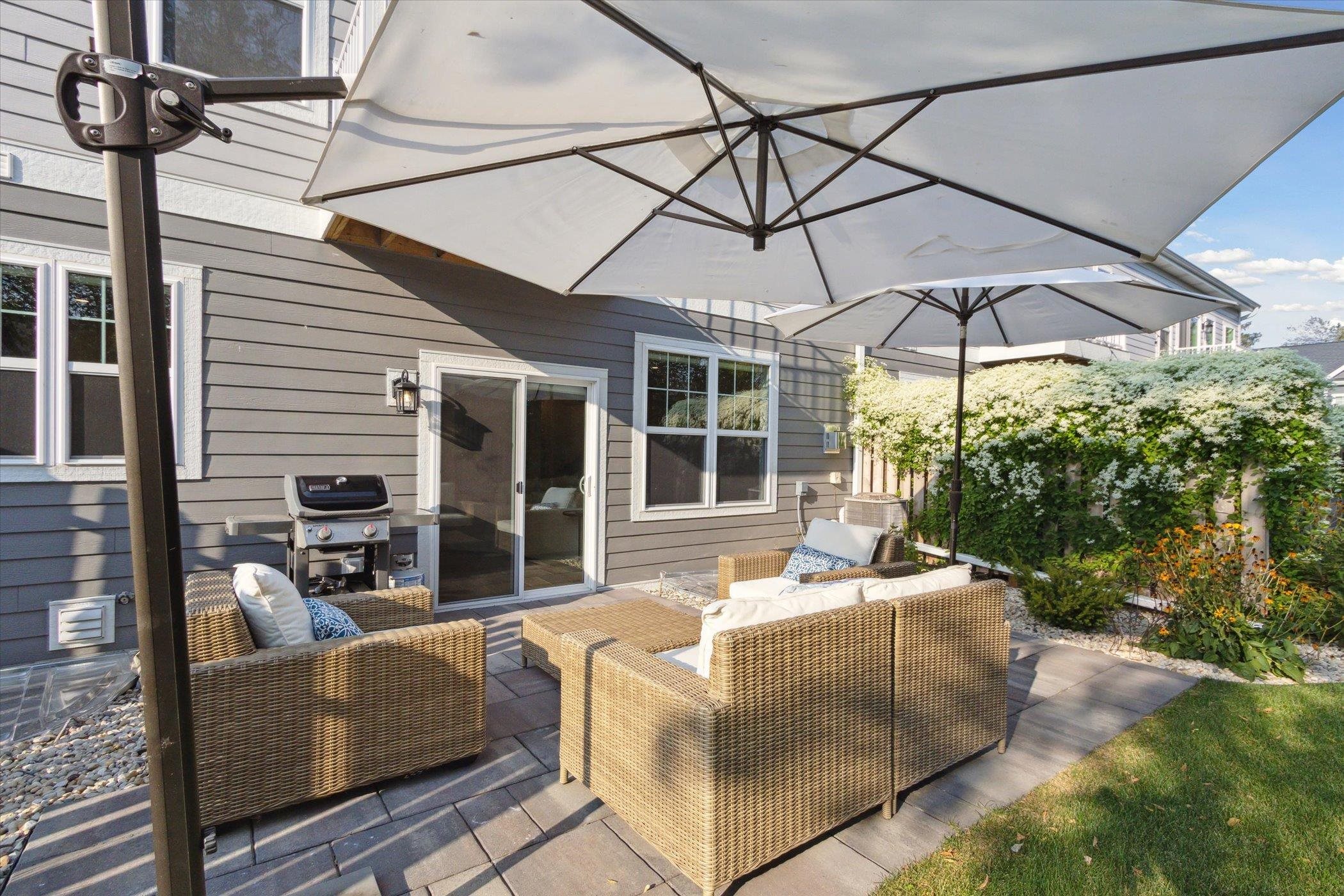 1204 S Main Street 6