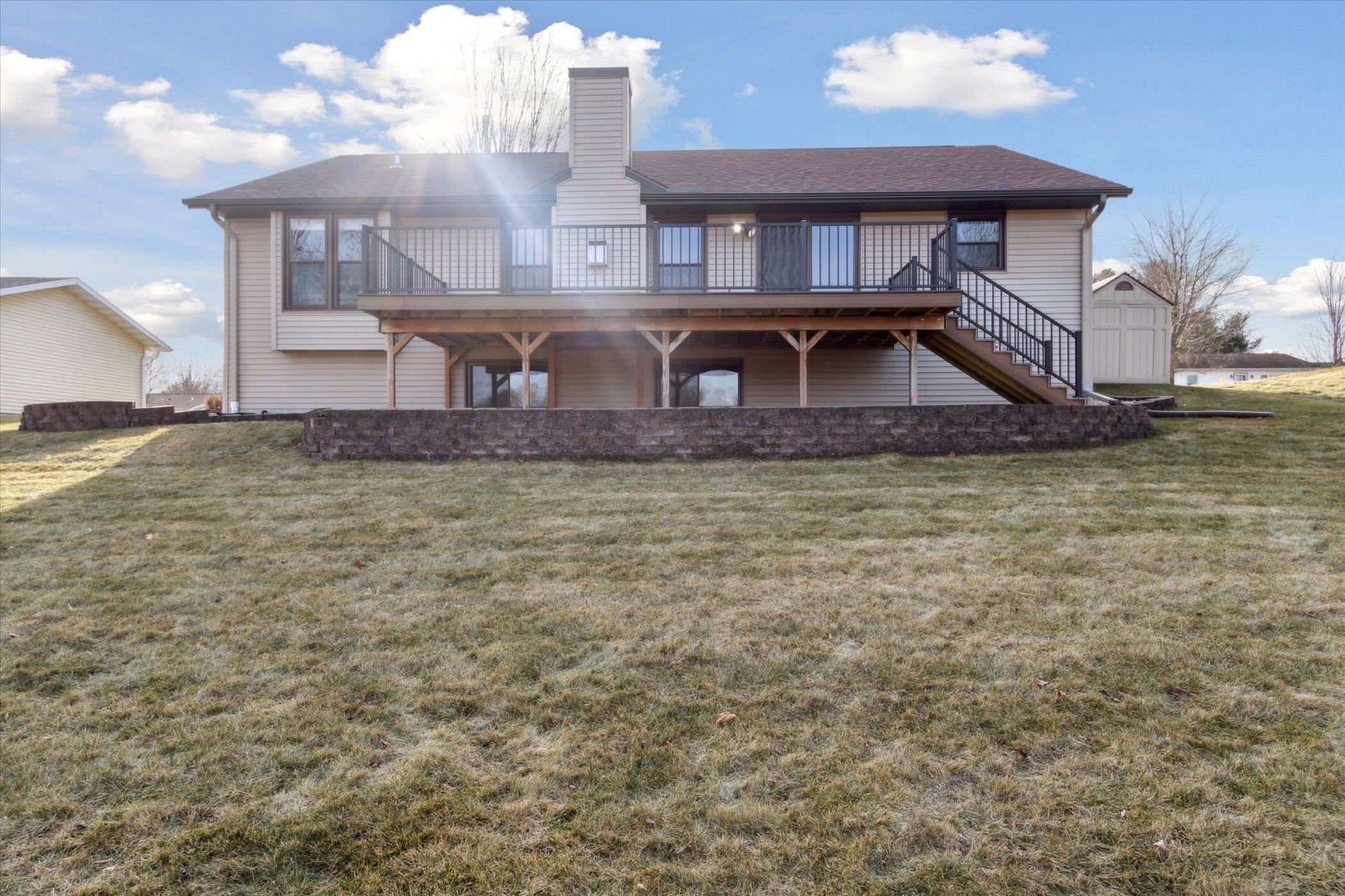 218 Lukas Lane