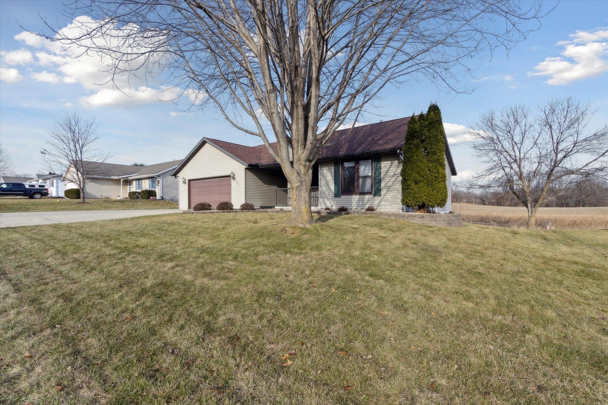 218 Lukas Lane