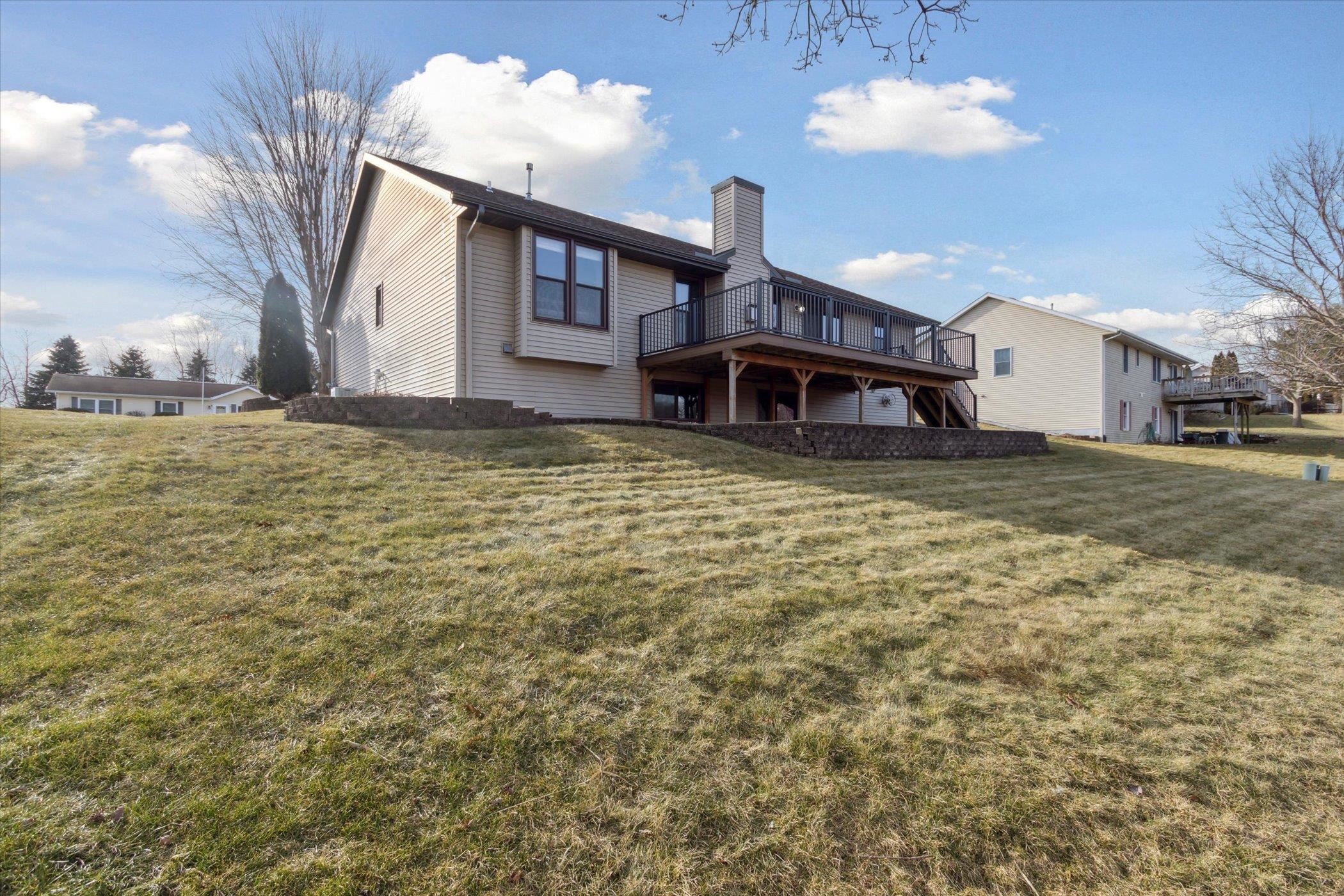 218 Lukas Lane