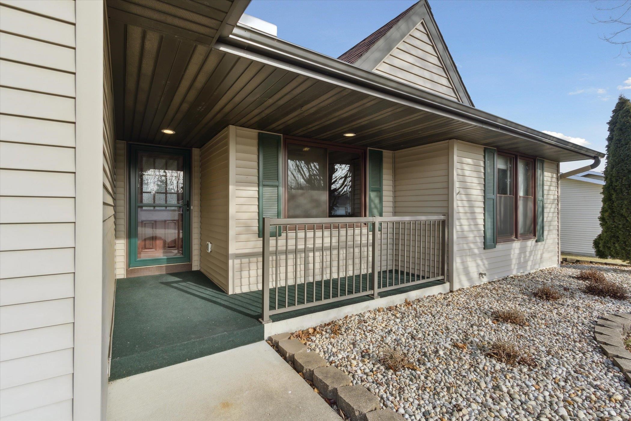 218 Lukas Lane