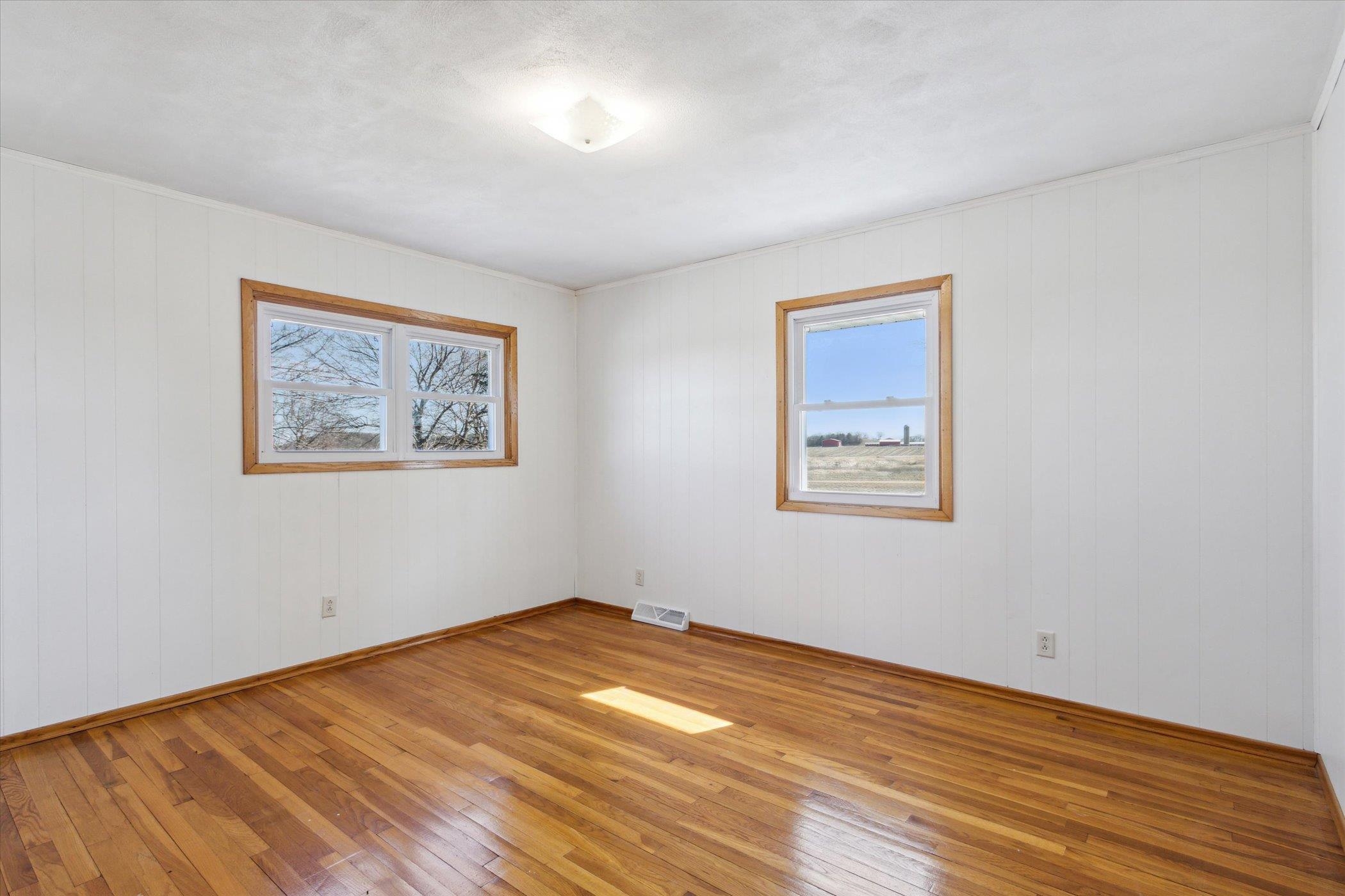 10605 N Otter Creek Court