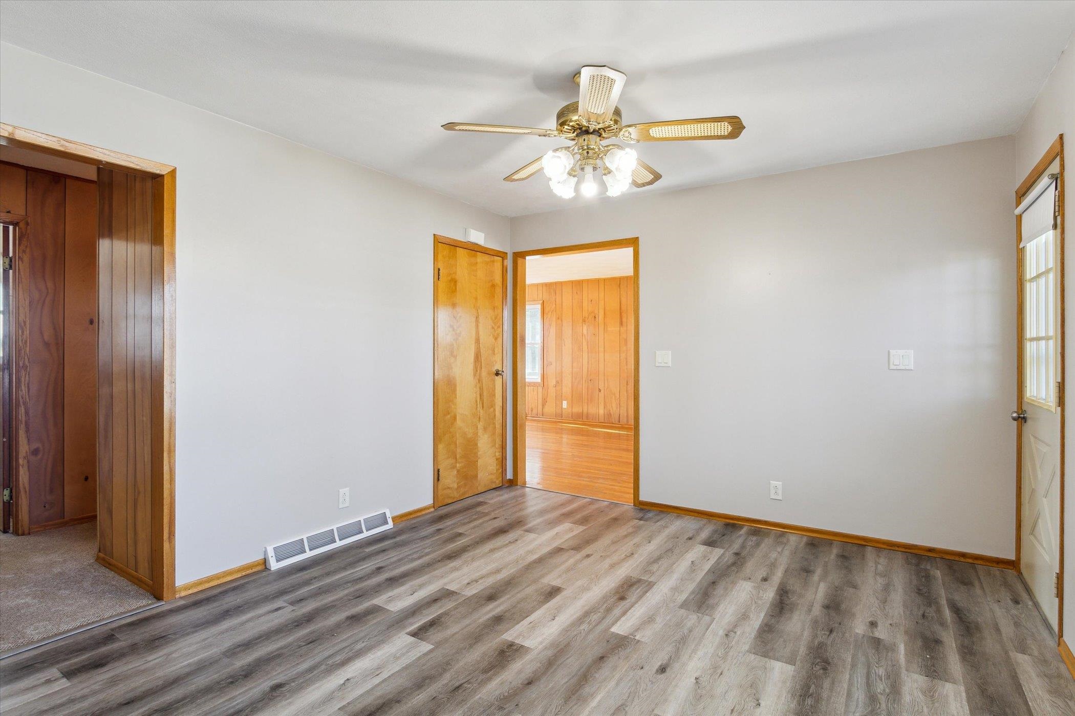 10605 N Otter Creek Court
