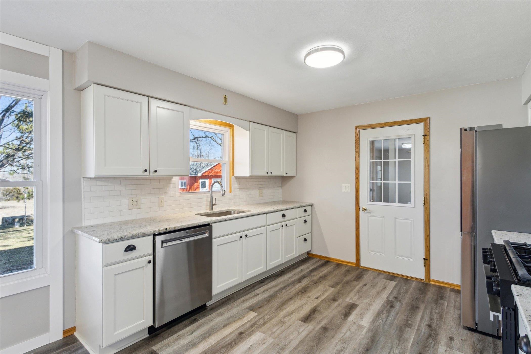 10605 N Otter Creek Court