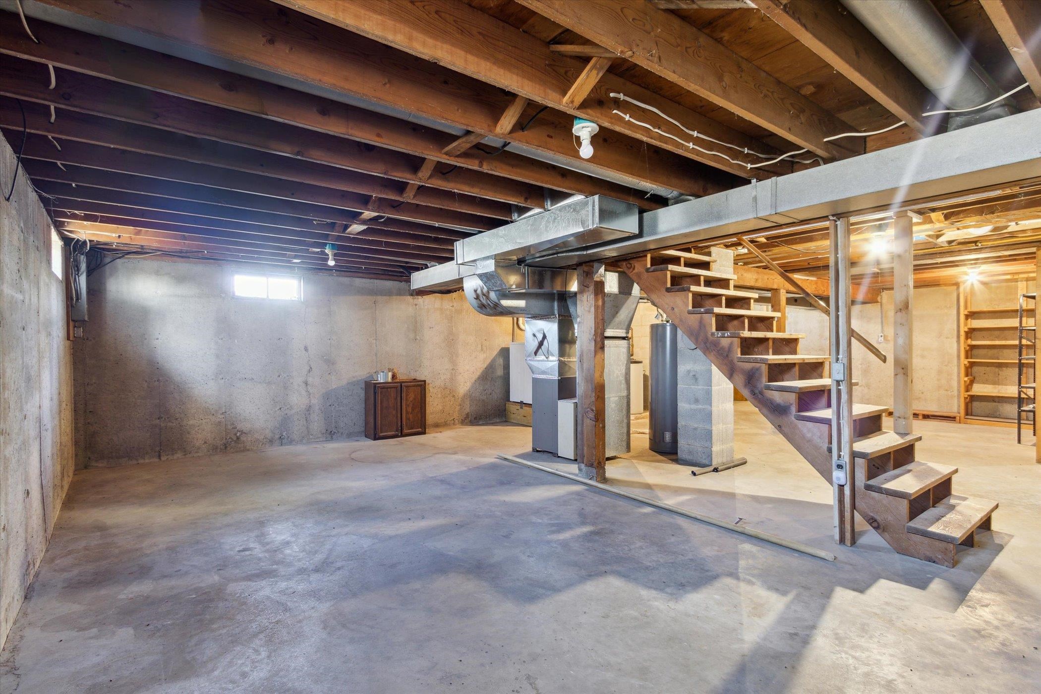 10605 N Otter Creek Court