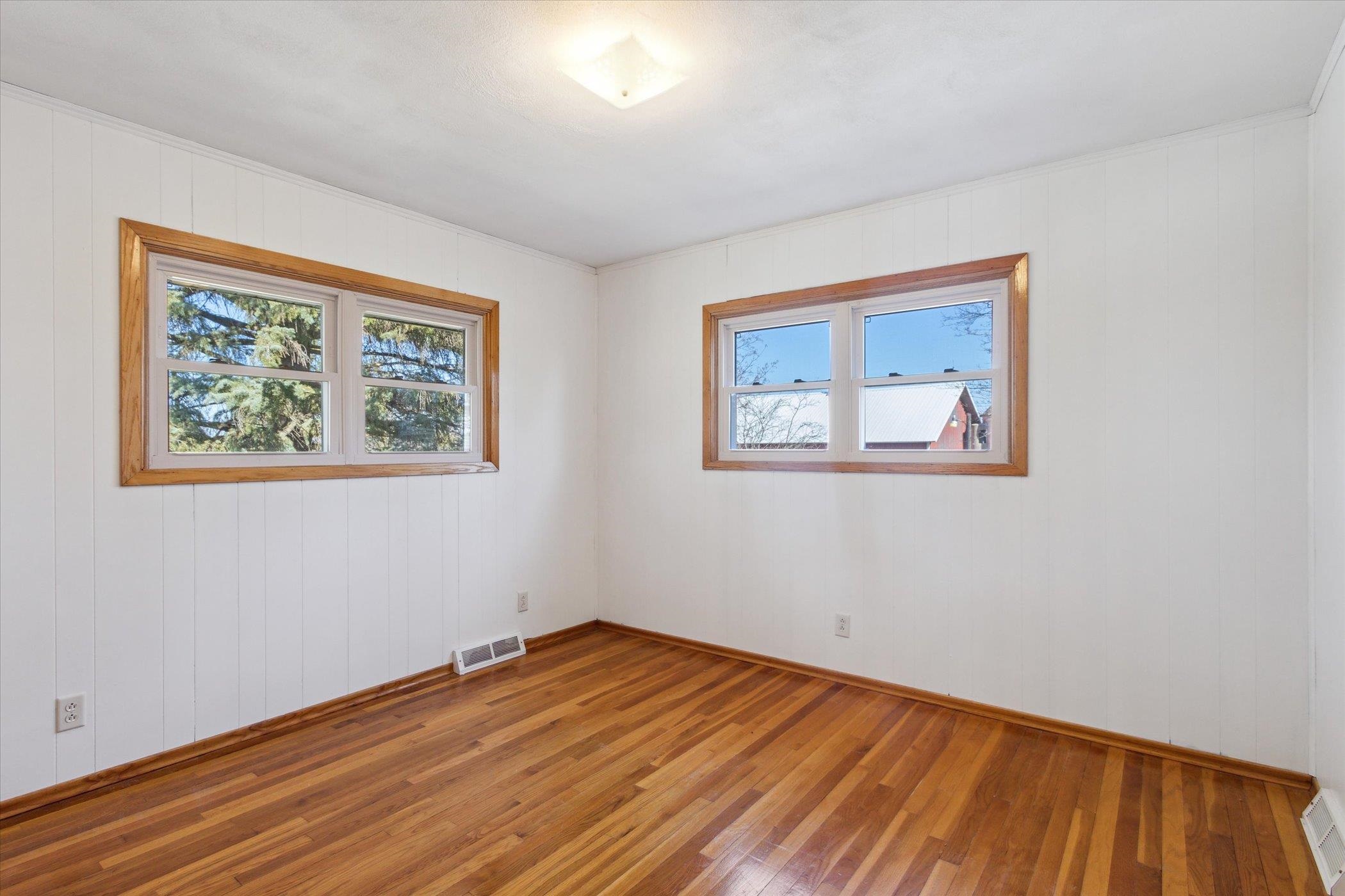 10605 N Otter Creek Court