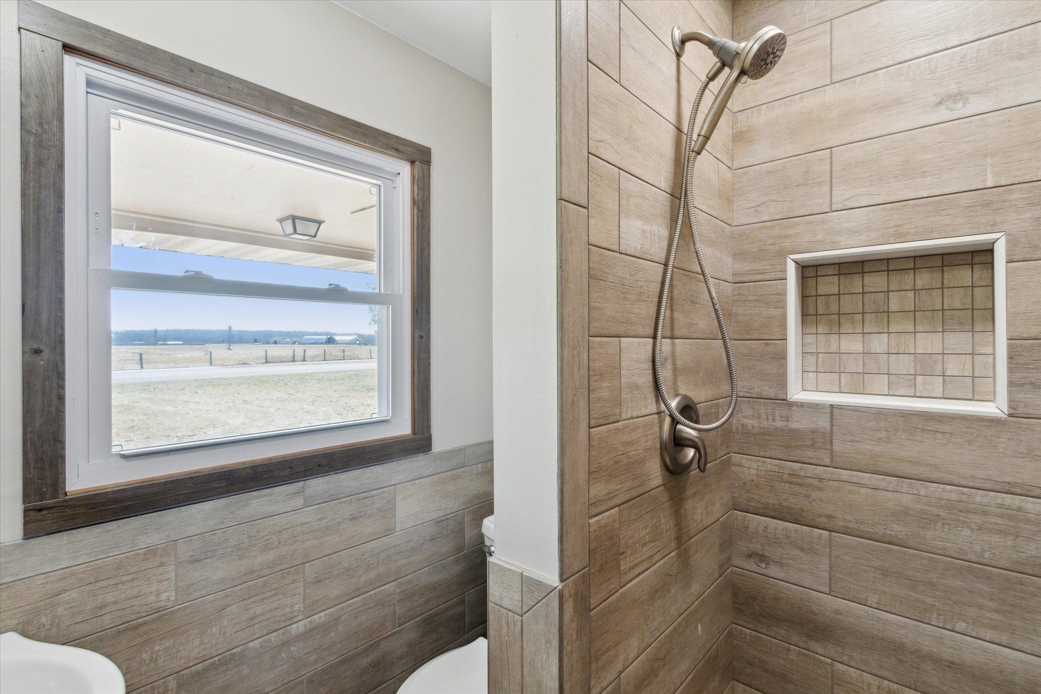 10605 N Otter Creek Court