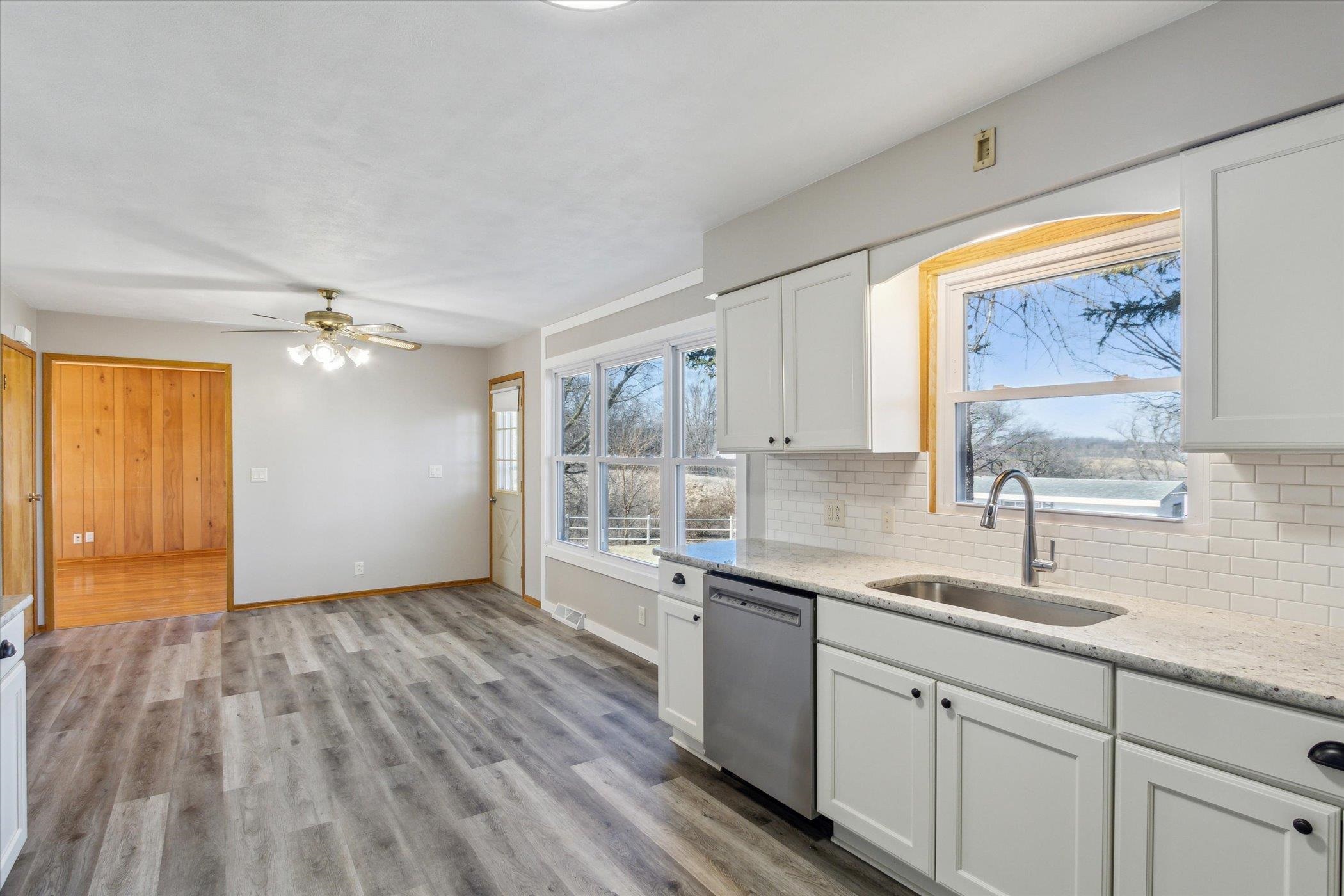 10605 N Otter Creek Court