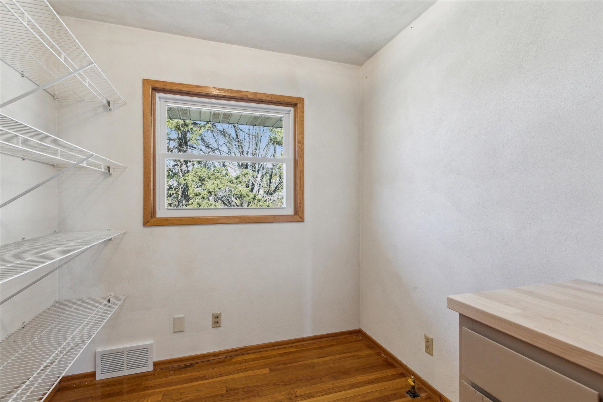 10605 N Otter Creek Court