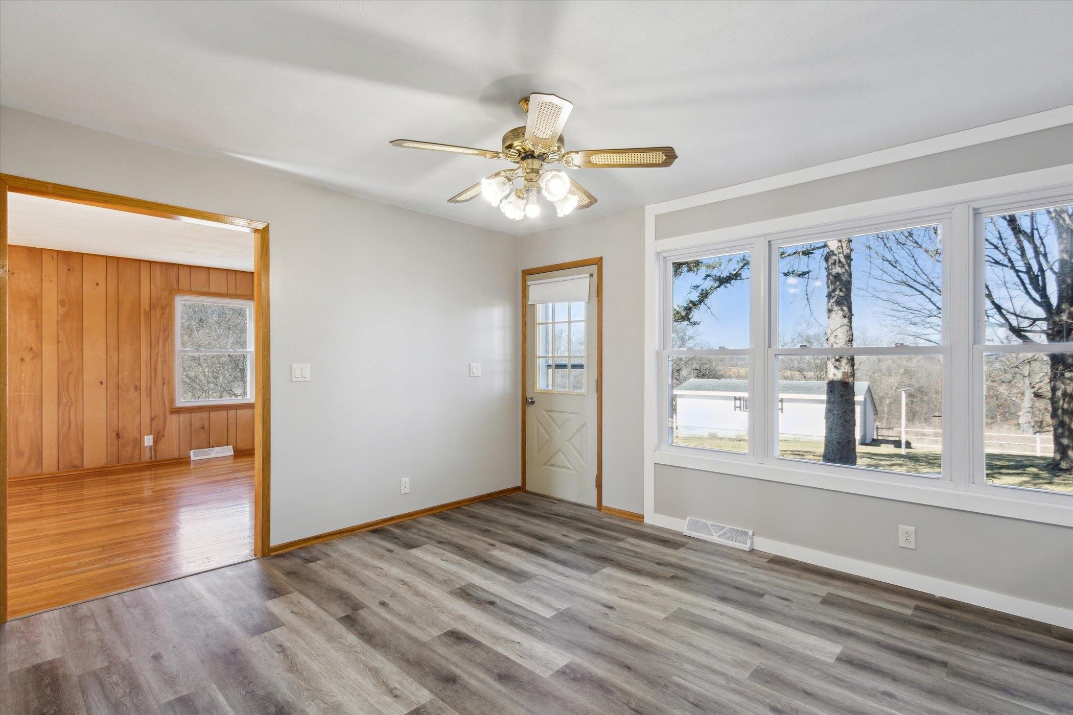 10605 N Otter Creek Court