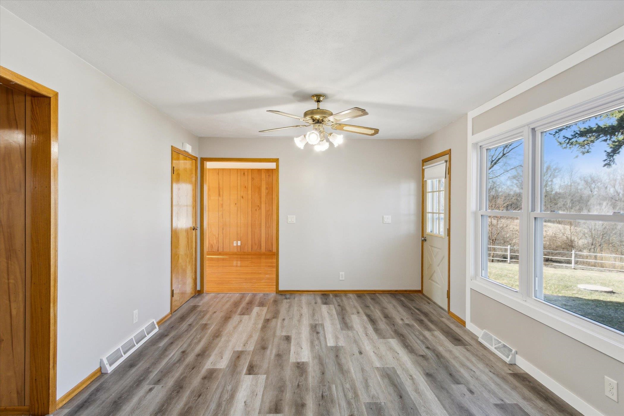 10605 N Otter Creek Court
