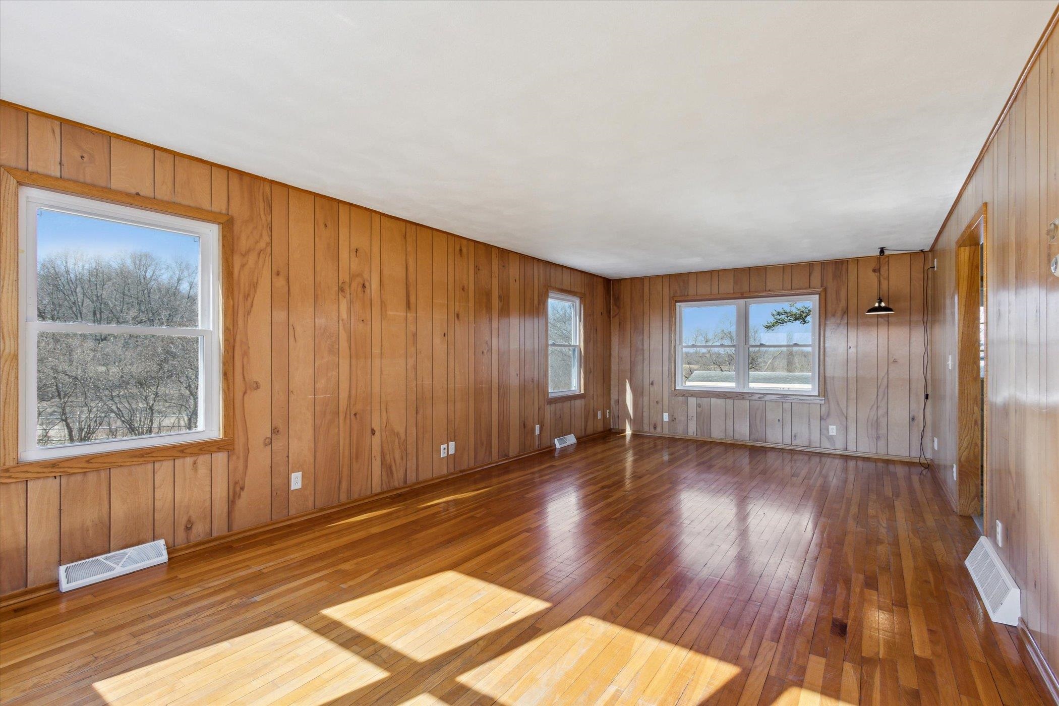 10605 N Otter Creek Court