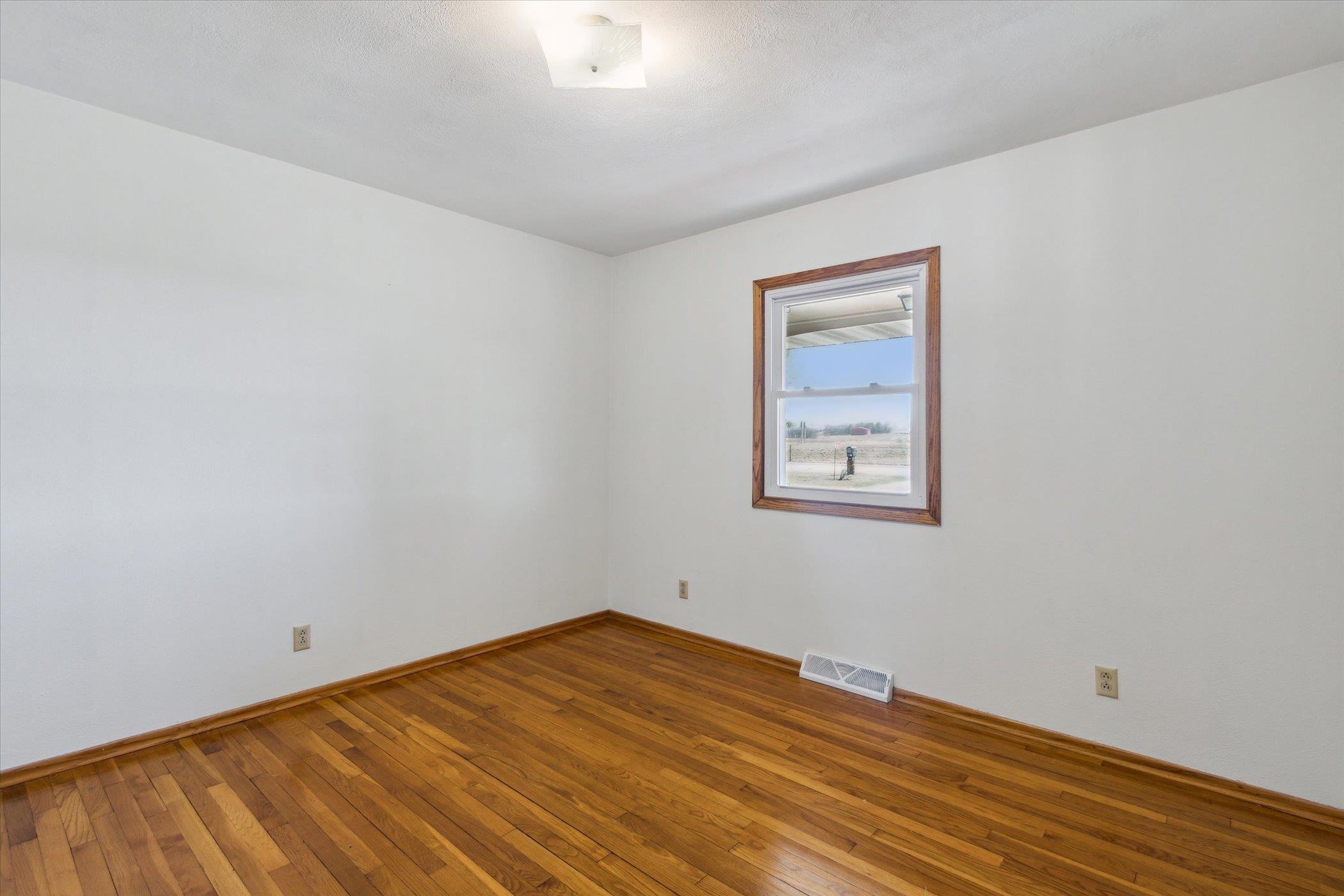 10605 N Otter Creek Court