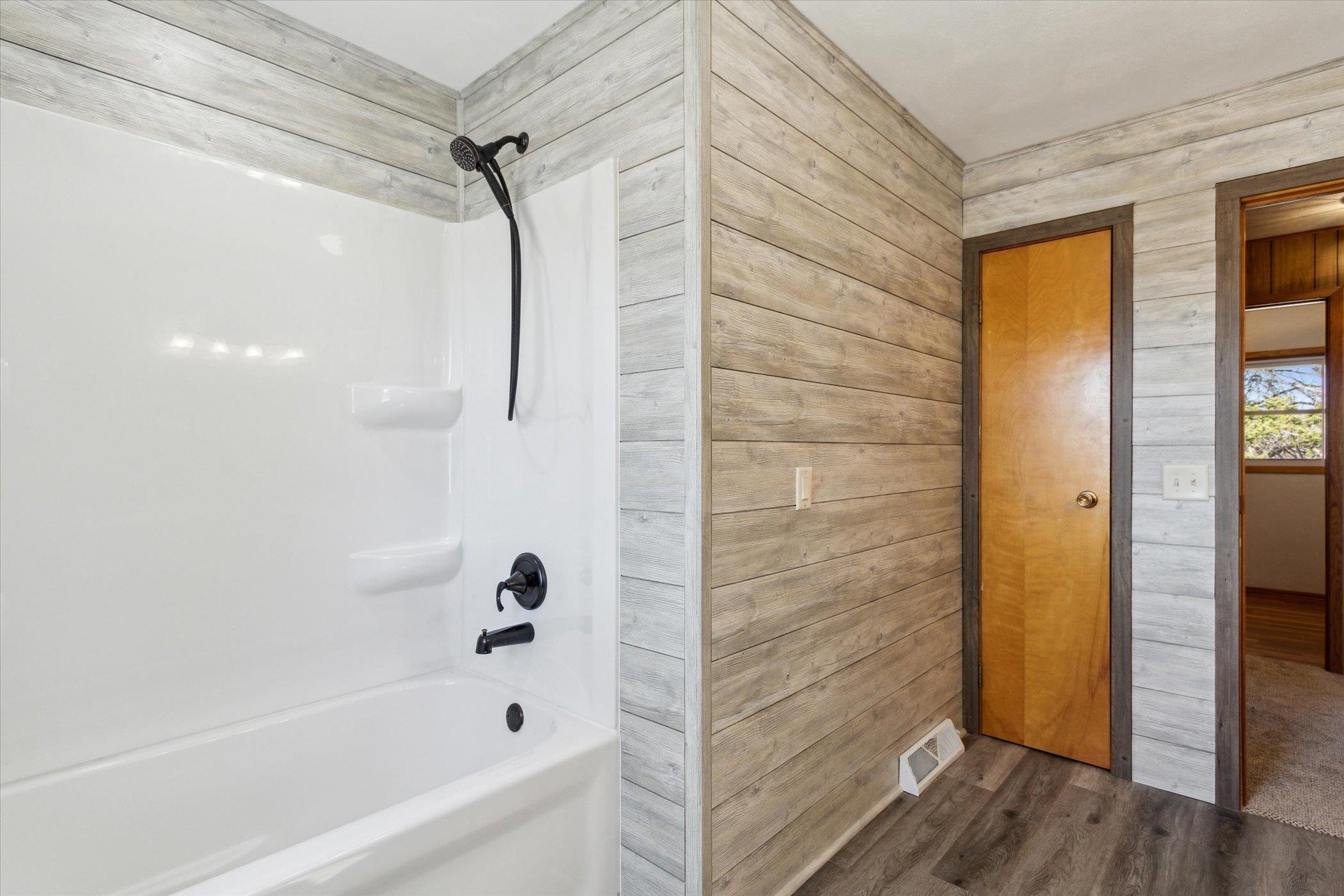10605 N Otter Creek Court