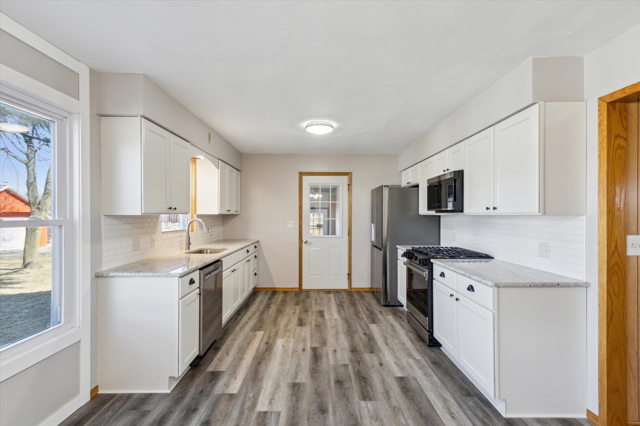 10605 N Otter Creek Court
