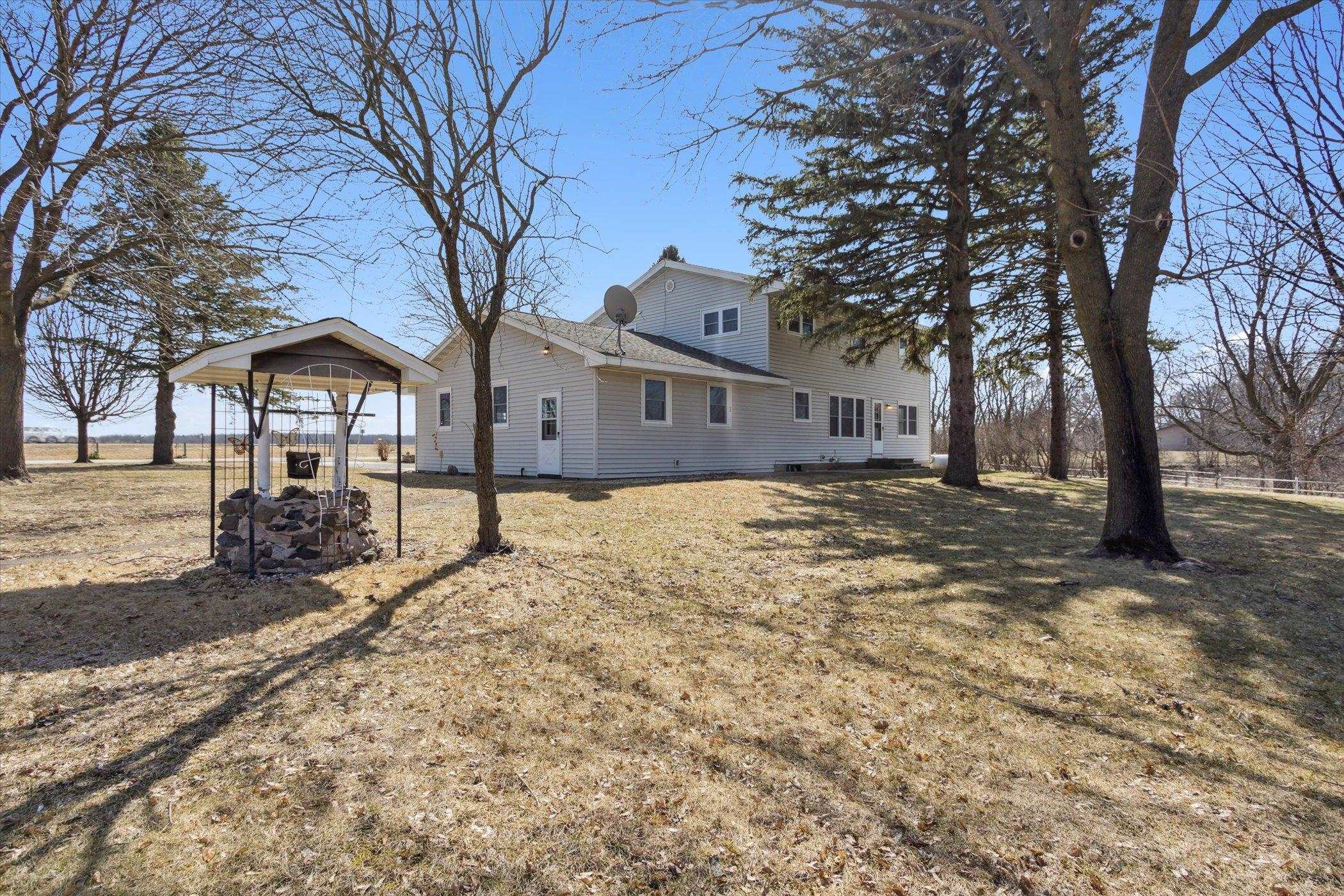 10605 N Otter Creek Court