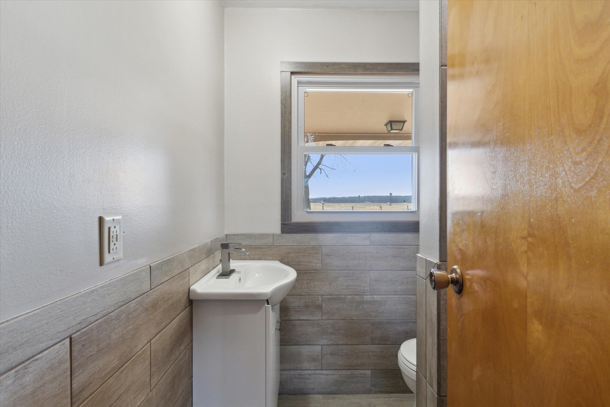 10605 N Otter Creek Court