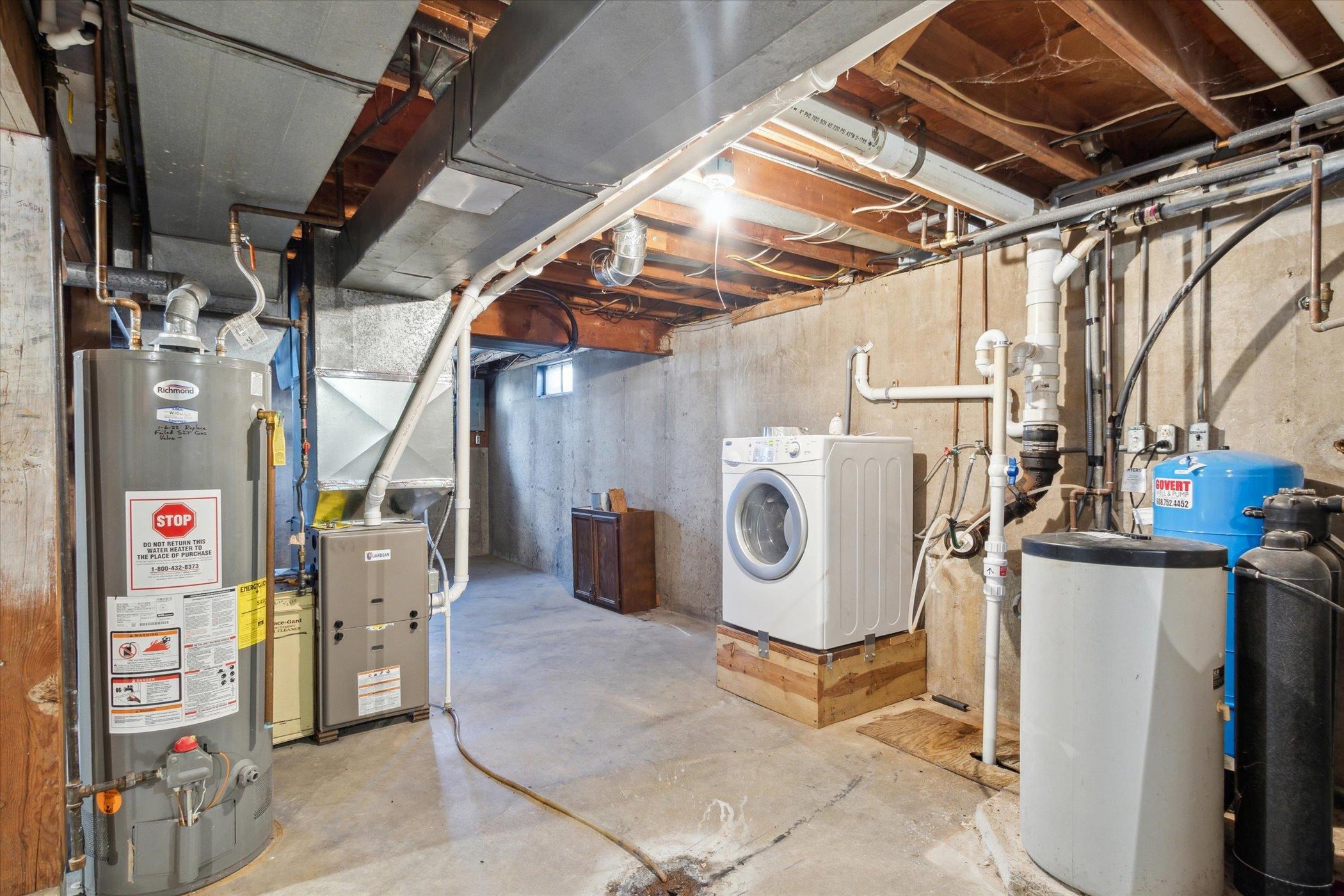 10605 N Otter Creek Court