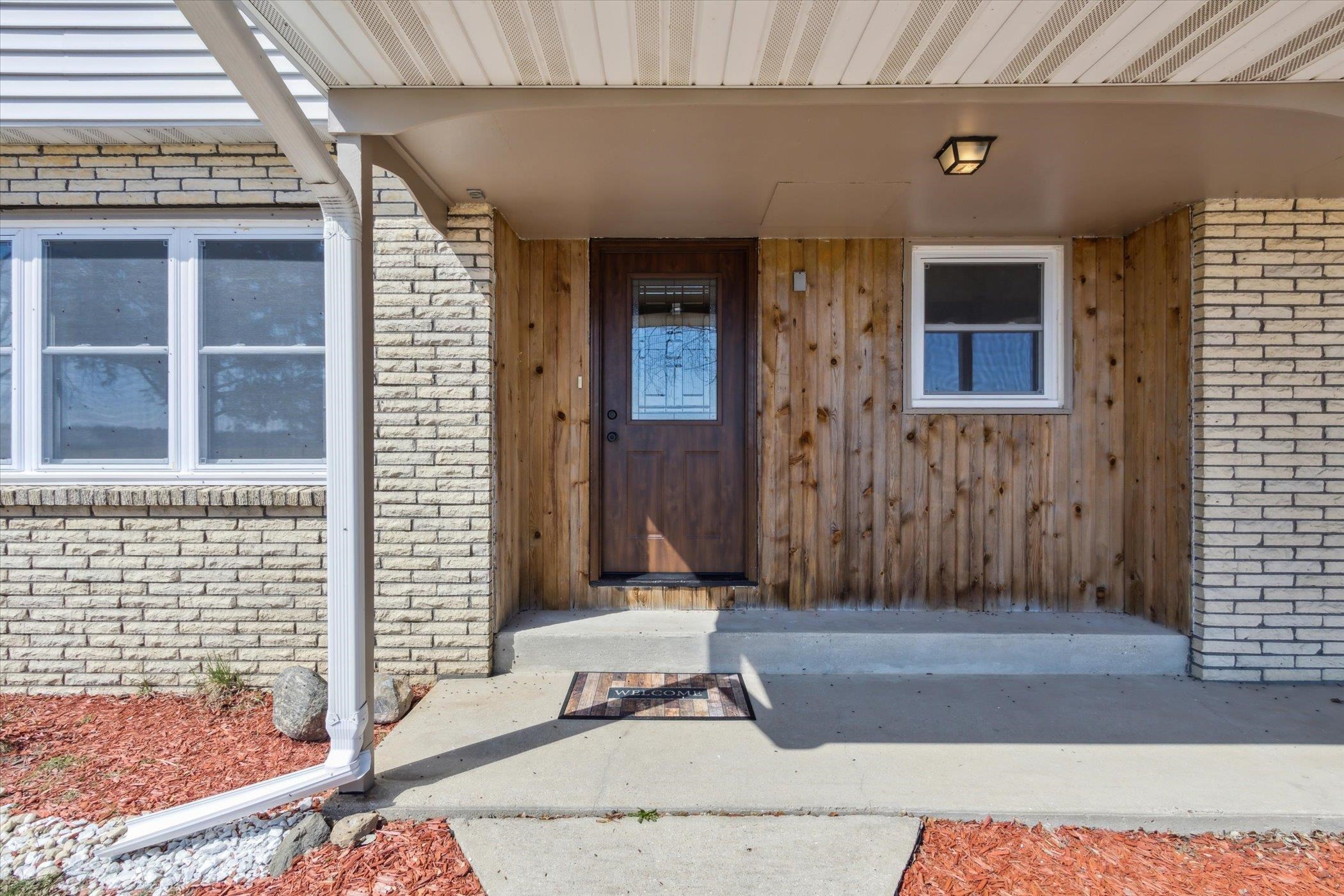 10605 N Otter Creek Court