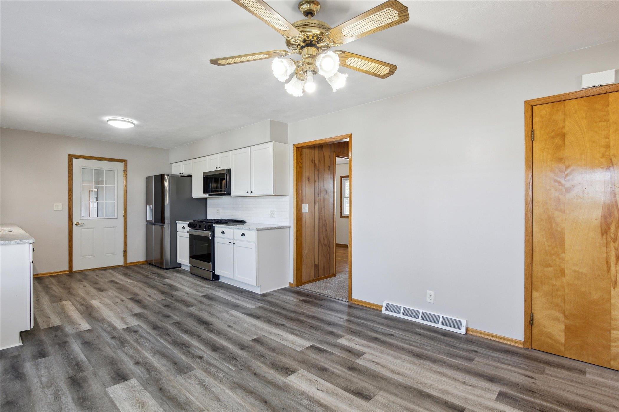 10605 N Otter Creek Court
