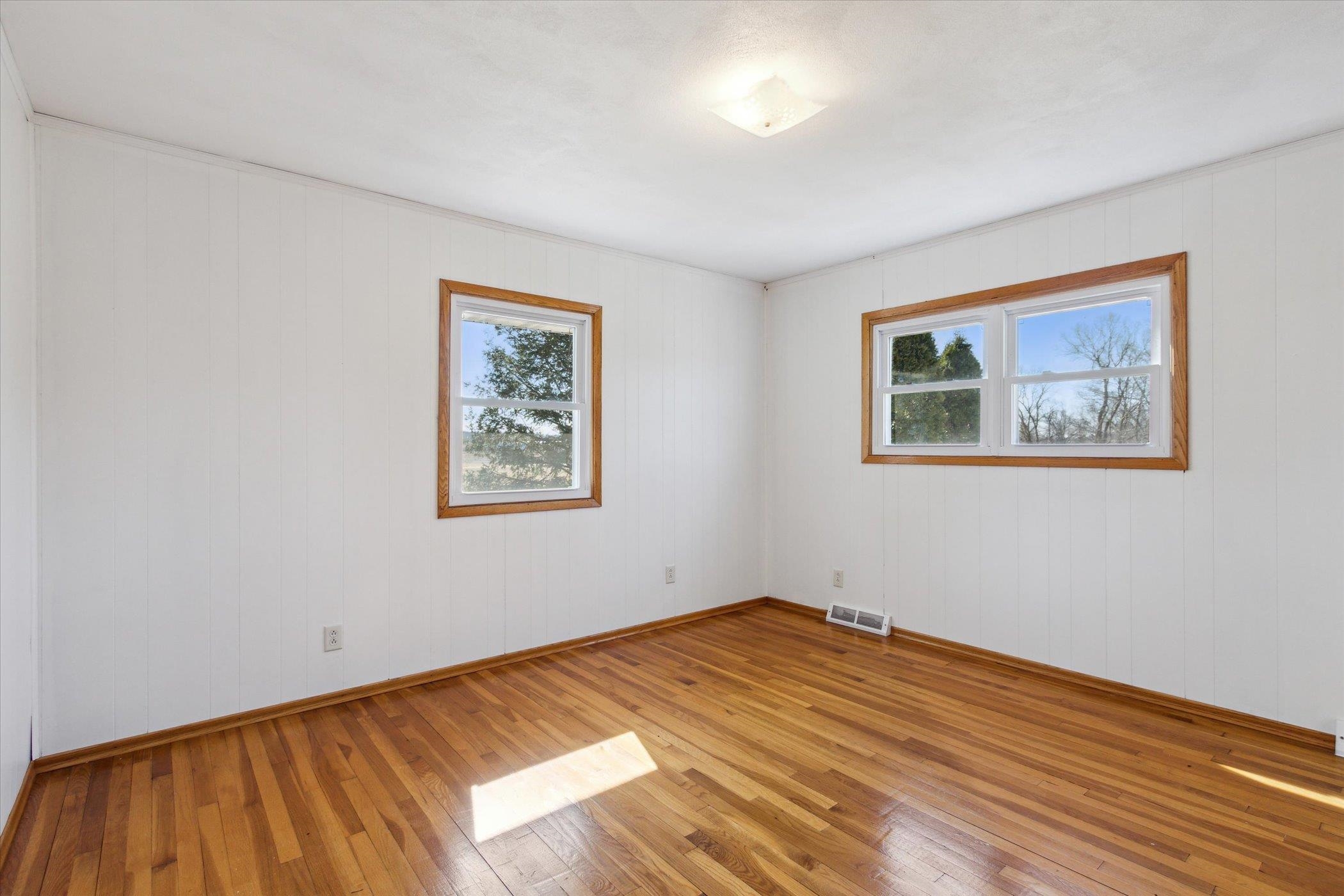 10605 N Otter Creek Court